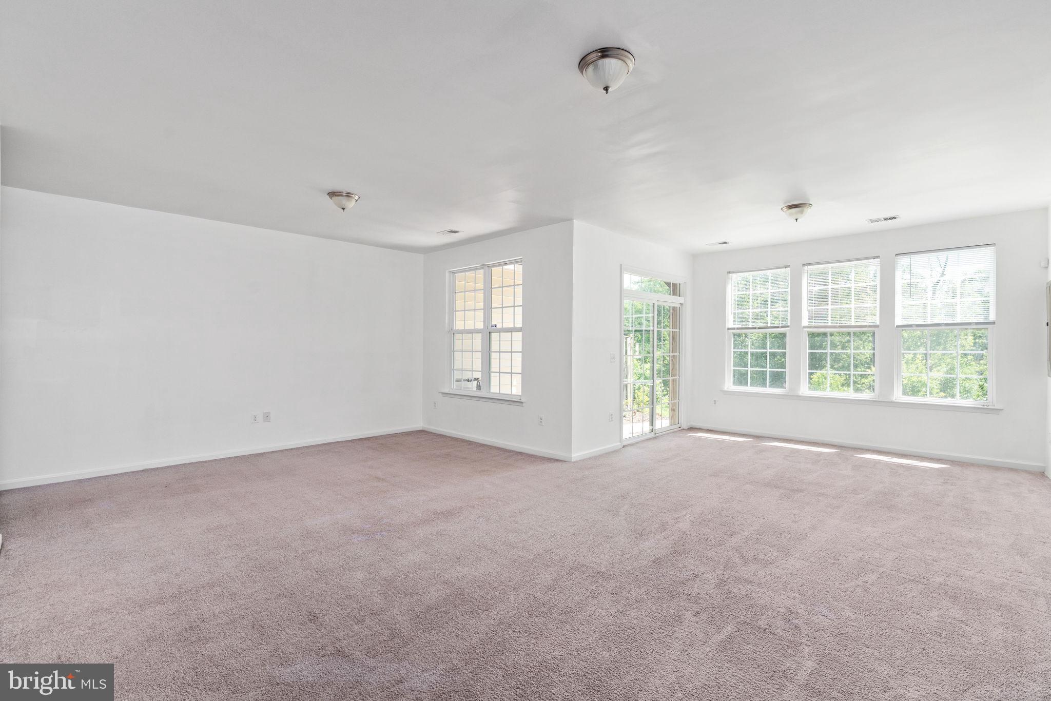 COLONIAL FORGE - Residential