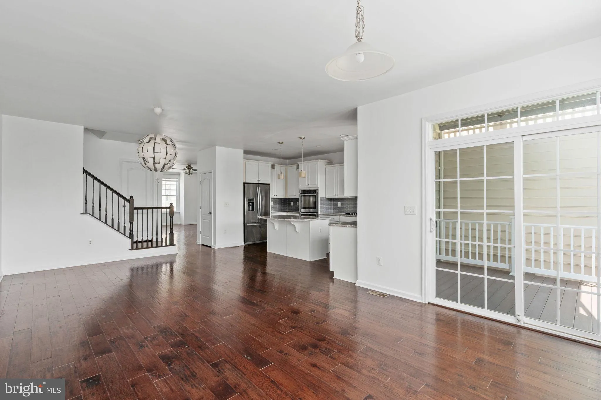 Stafford, Virginia 22554, United States, 3 Bedrooms Bedrooms, ,4 BathroomsBathrooms,Residential,Active,172494