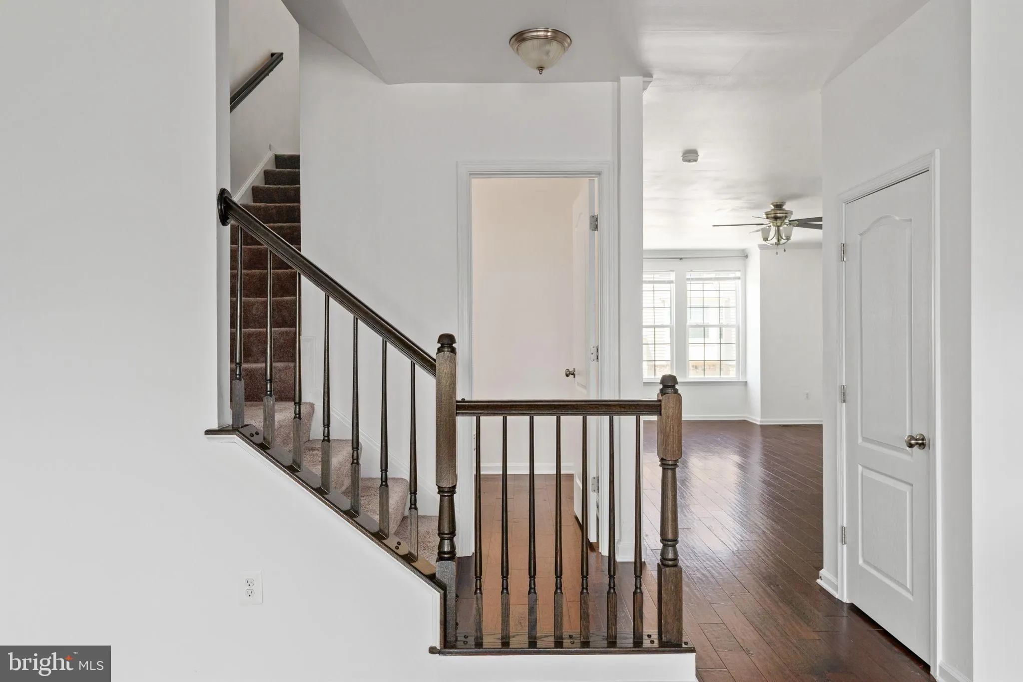 Stafford, Virginia 22554, United States, 3 Bedrooms Bedrooms, ,4 BathroomsBathrooms,Residential,Active,172494