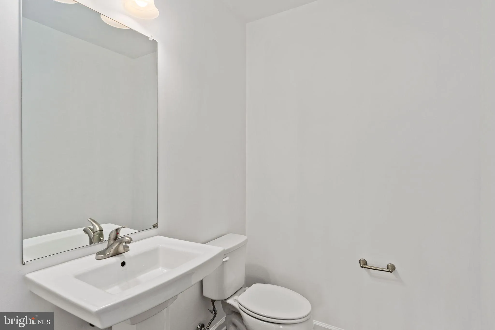 Stafford, Virginia 22554, United States, 3 Bedrooms Bedrooms, ,4 BathroomsBathrooms,Residential,Active,172494