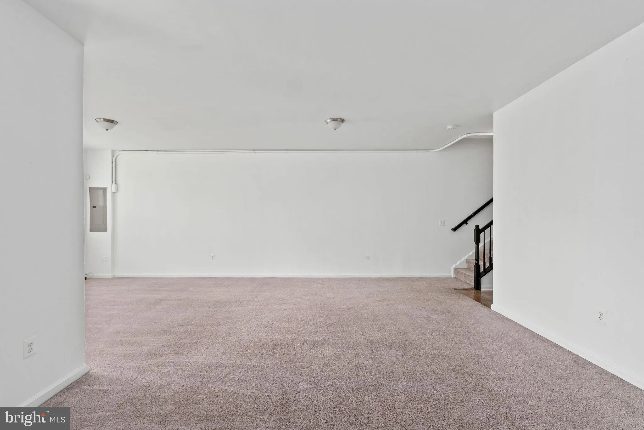 Stafford, Virginia 22554, United States, 3 Bedrooms Bedrooms, ,4 BathroomsBathrooms,Residential,Active,172494