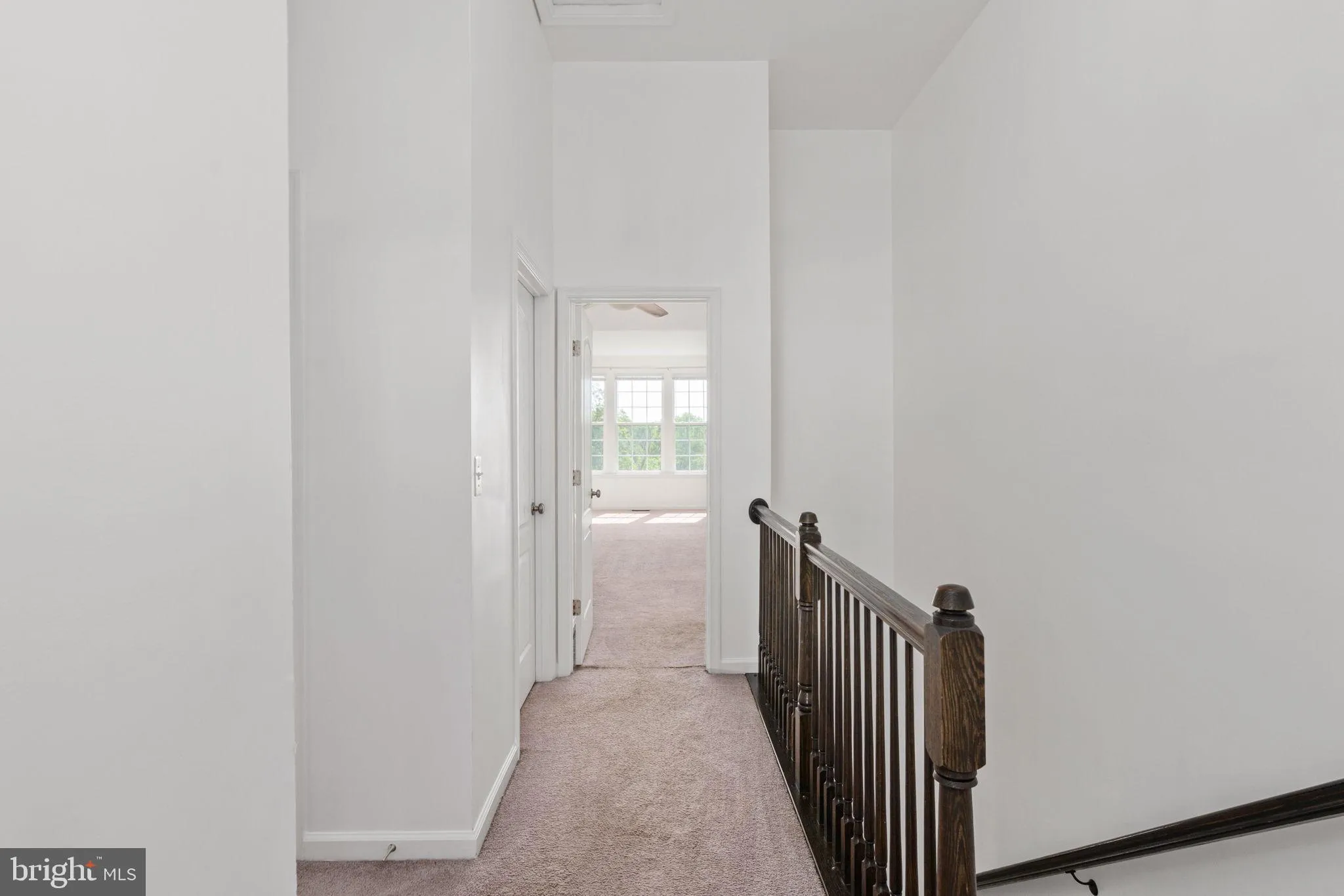 Stafford, Virginia 22554, United States, 3 Bedrooms Bedrooms, ,4 BathroomsBathrooms,Residential,Active,172494