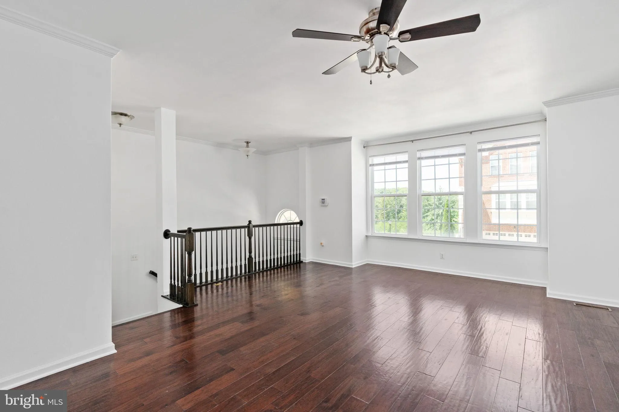 Stafford, Virginia 22554, United States, 3 Bedrooms Bedrooms, ,4 BathroomsBathrooms,Residential,Active,172494