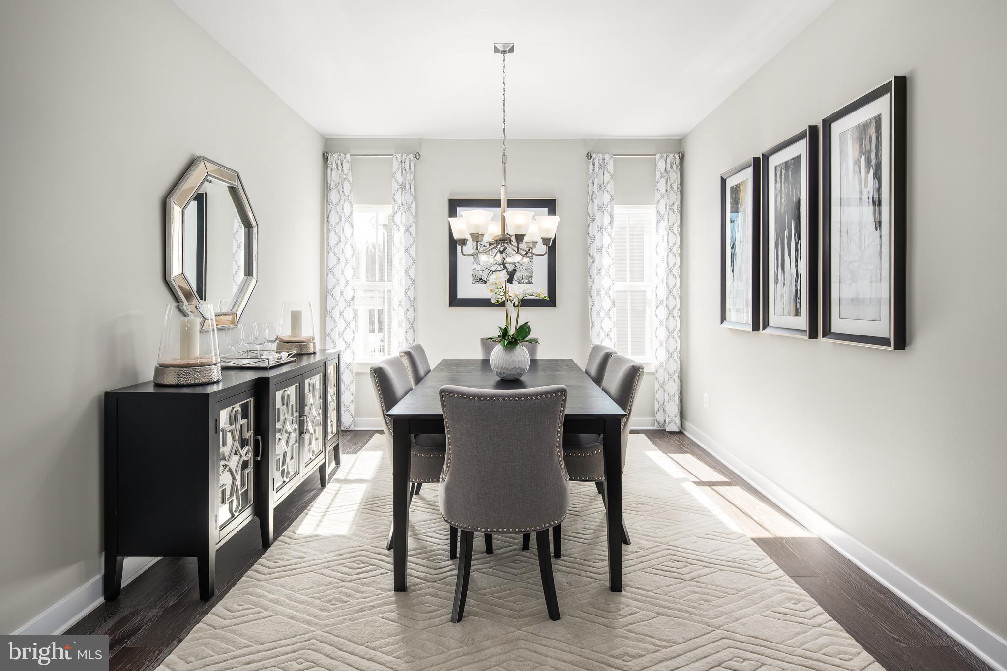 LOT 52 WALLACE BOULEVARD