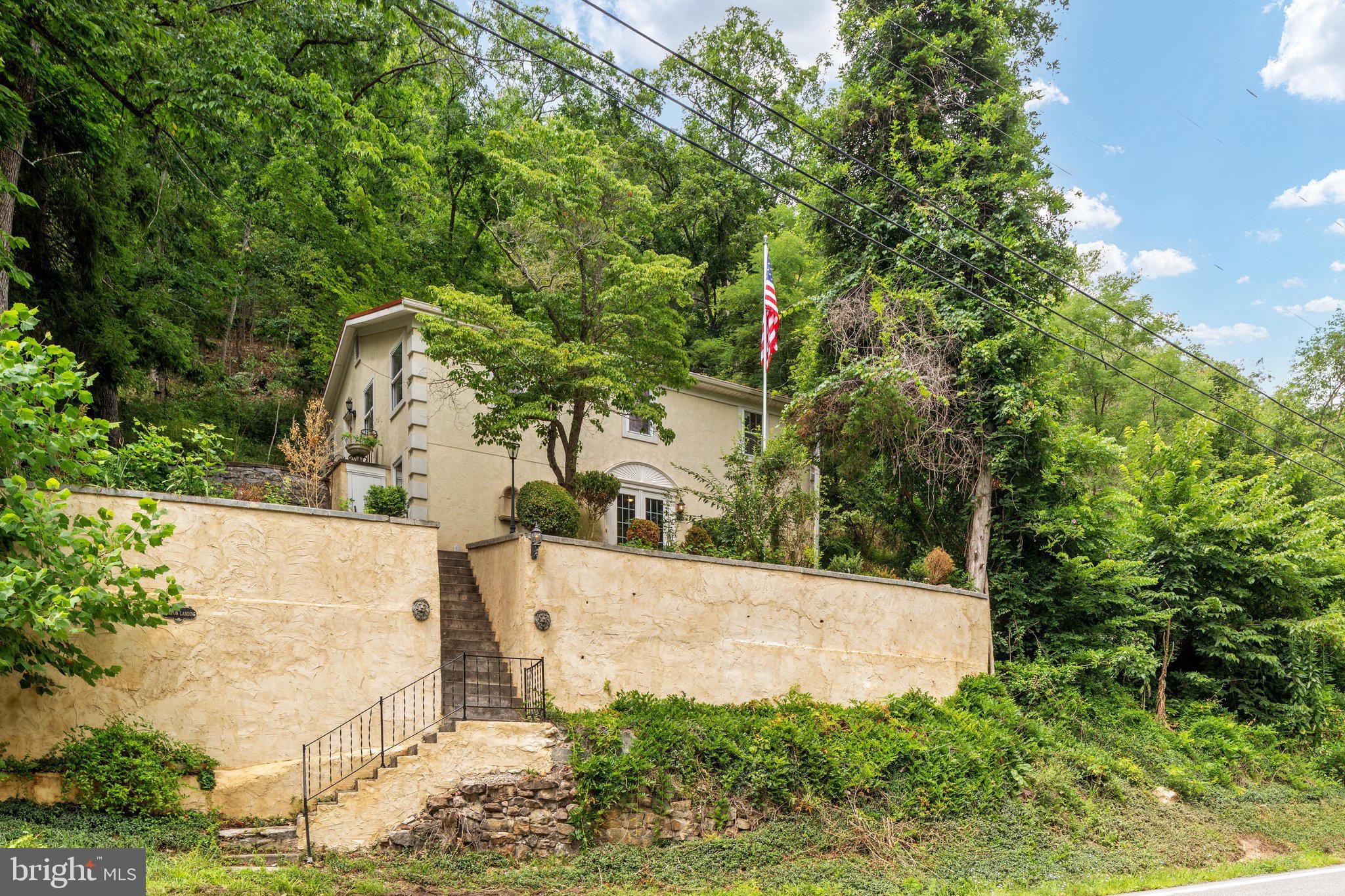 10170 CARPERS PIKE
