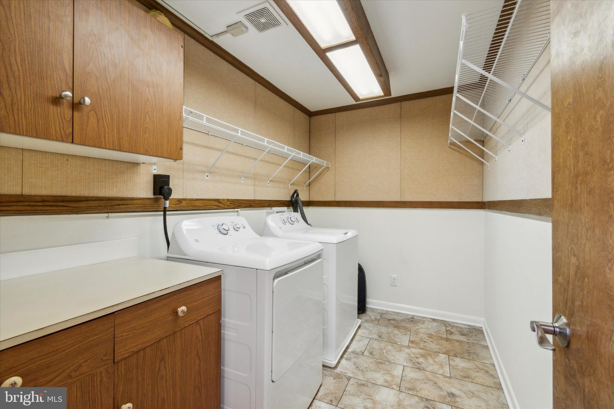UNIONVILLE - Residential Lease