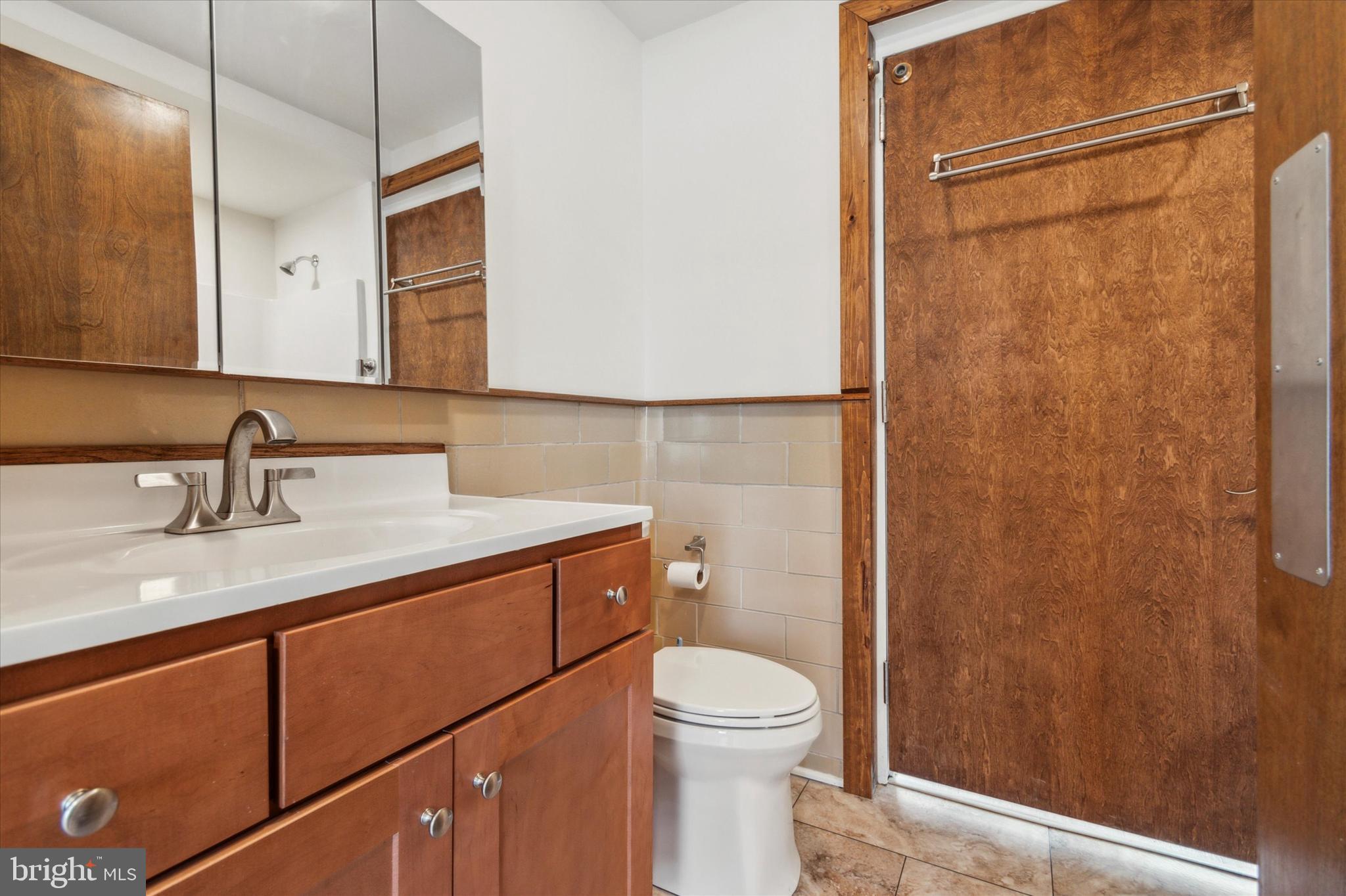 UNIONVILLE - Residential Lease
