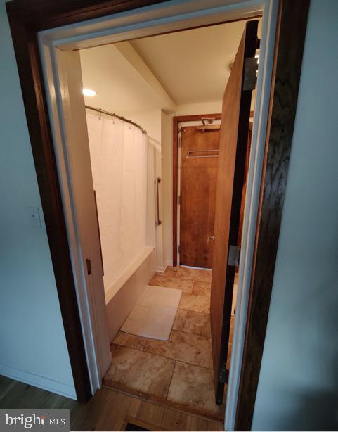 UNIONVILLE - Residential Lease