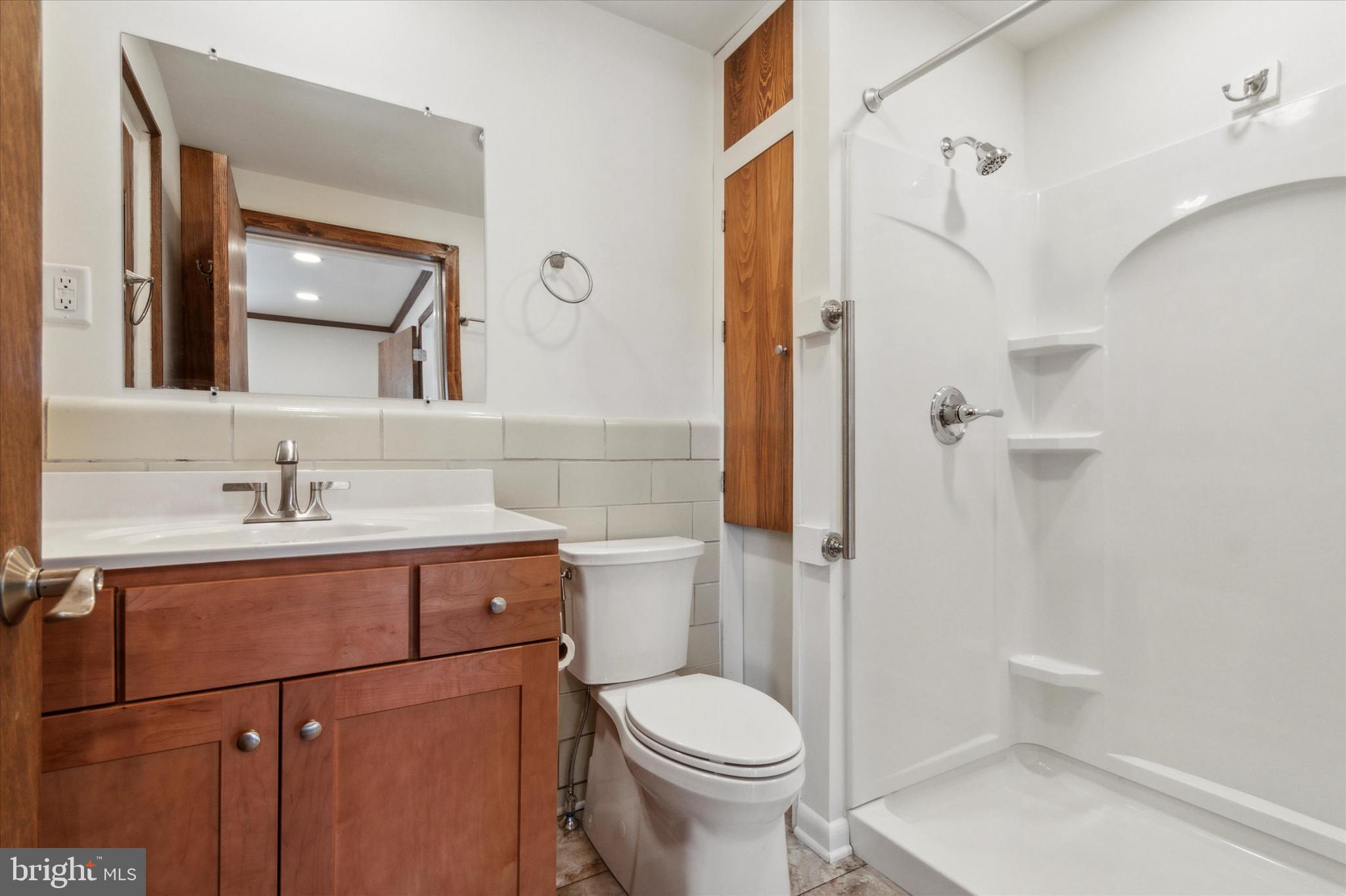 UNIONVILLE - Residential Lease