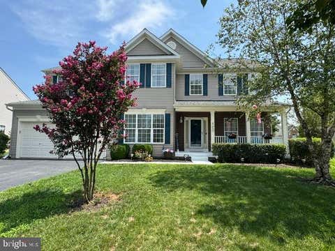 Photo of 120 Meadowcroft Drive, CENTREVILLE, MD 21617 (MLS # MDQA2018260)