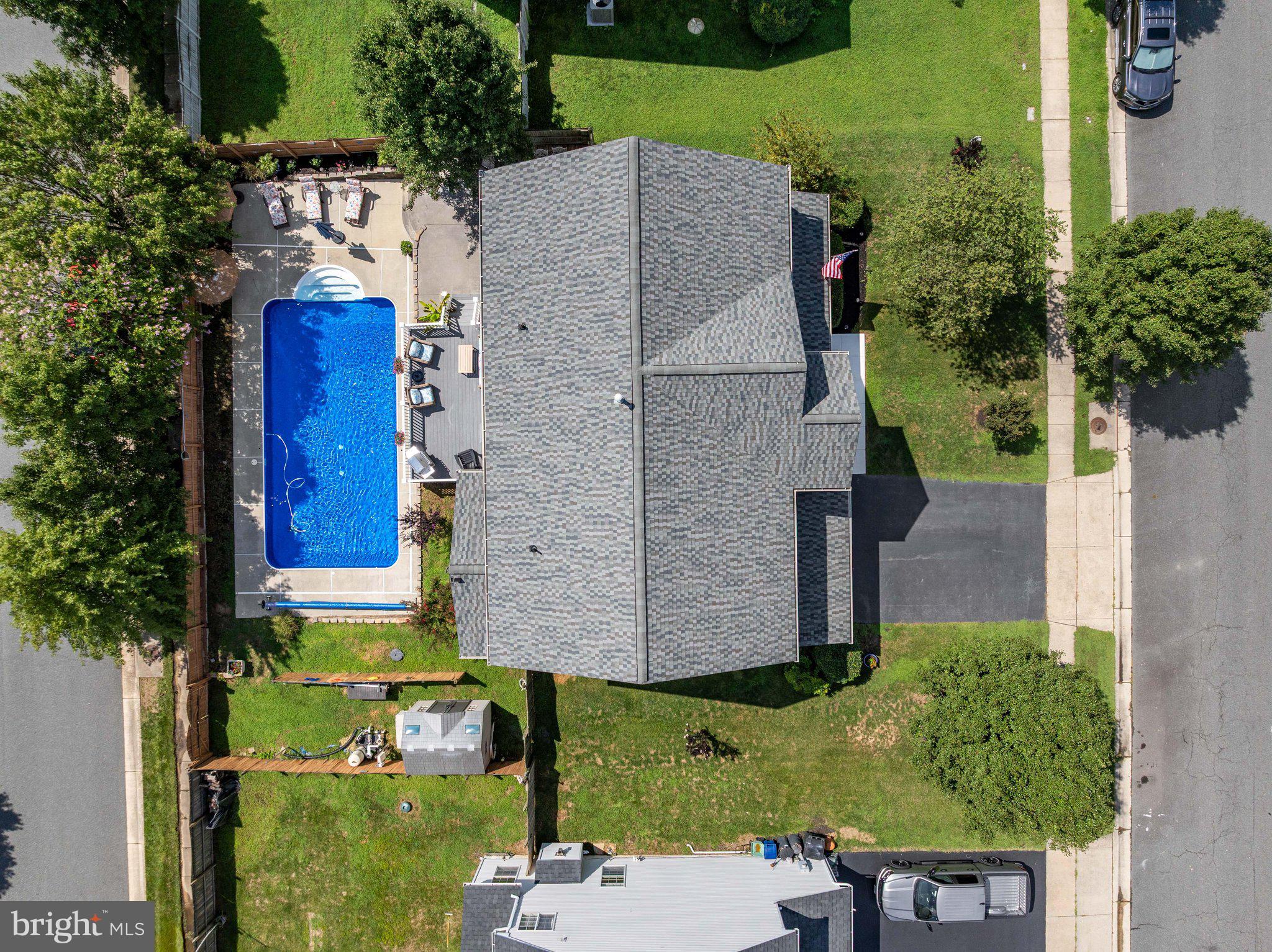 120 MEADOWCROFT DRIVE
