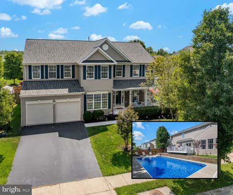 Photo of 120 Meadowcroft Drive, CENTREVILLE, MD 21617 (MLS # MDQA2018260)