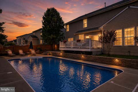 Photo of 120 Meadowcroft Drive, CENTREVILLE, MD 21617 (MLS # MDQA2018260)