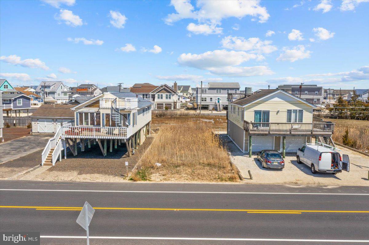 Photo 1 of 10 — 1119 S GREEN, TUCKERTON, NJ 08087