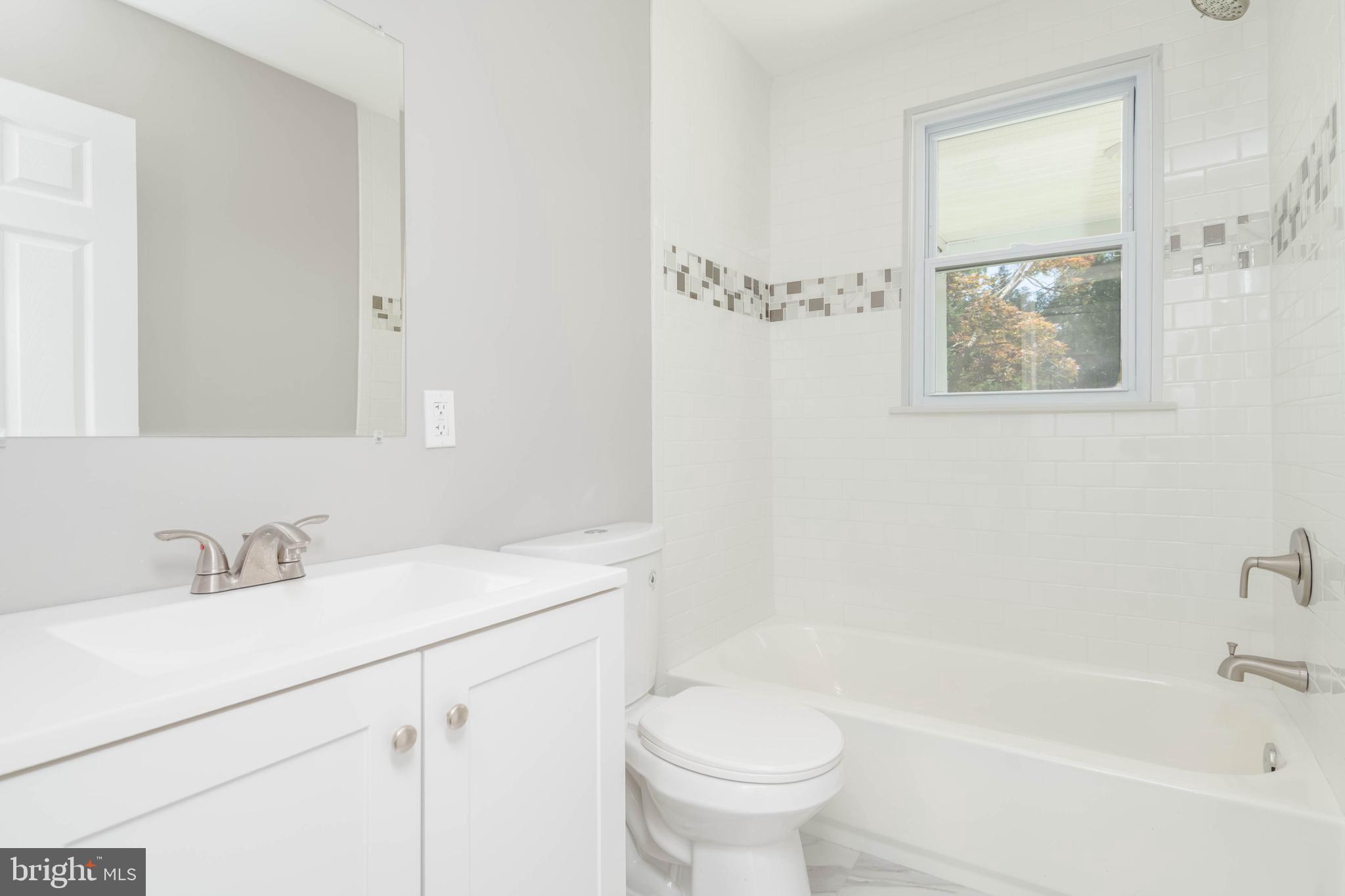 PERRYHALL - Residential