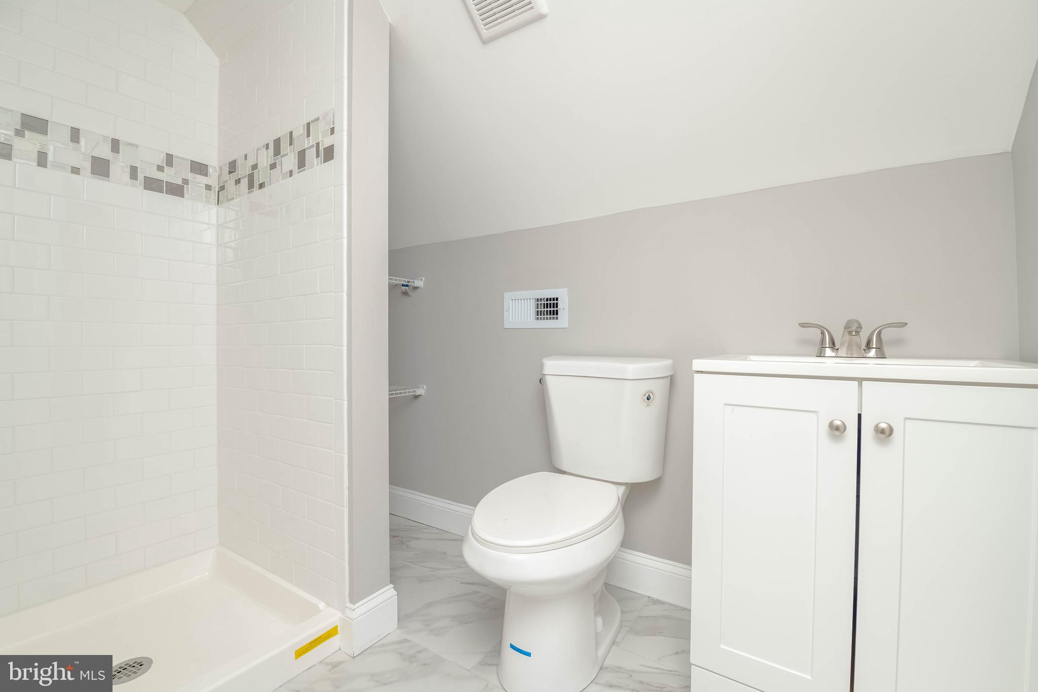 PERRYHALL - Residential