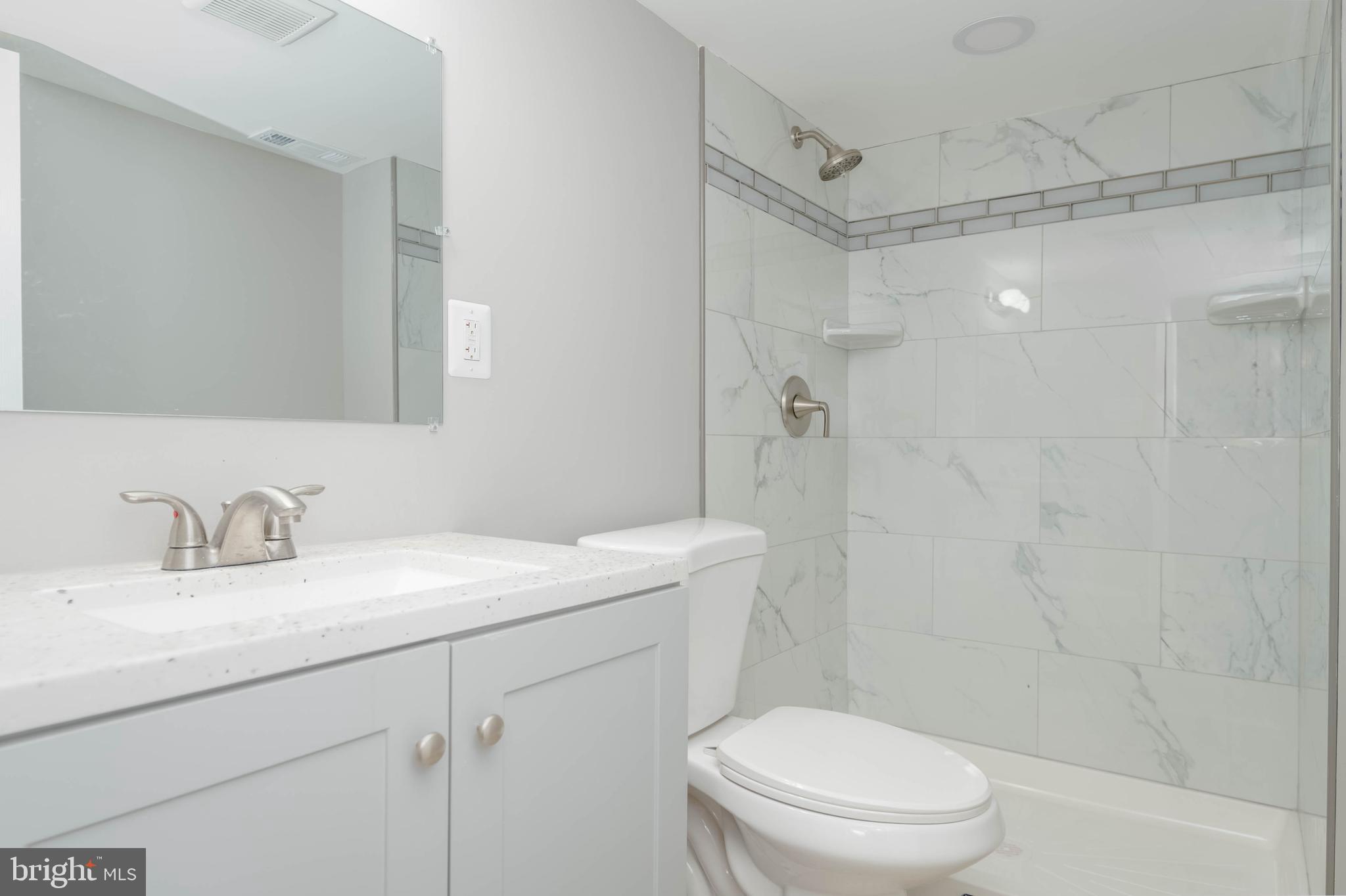 PERRYHALL - Residential