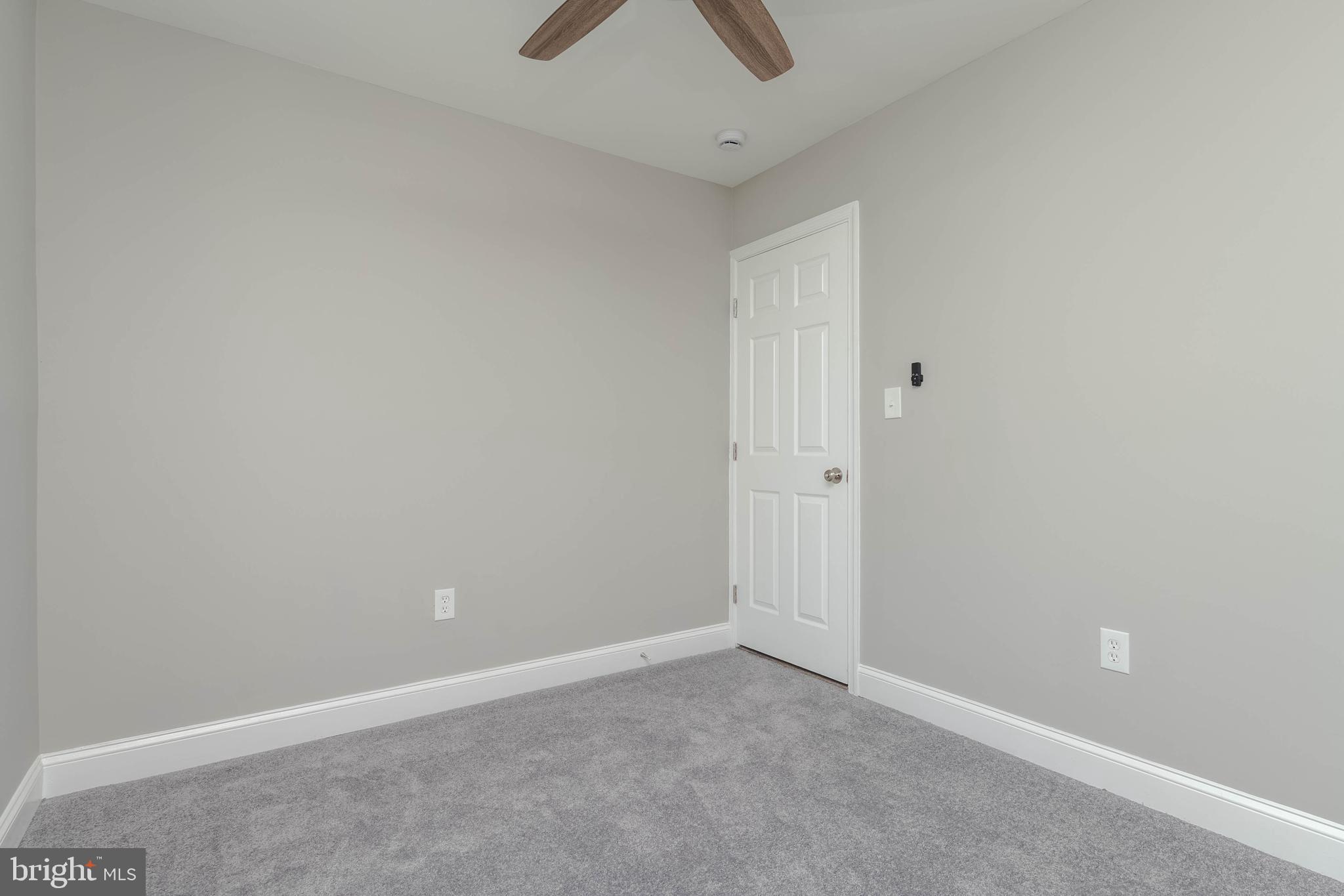 PERRYHALL - Residential