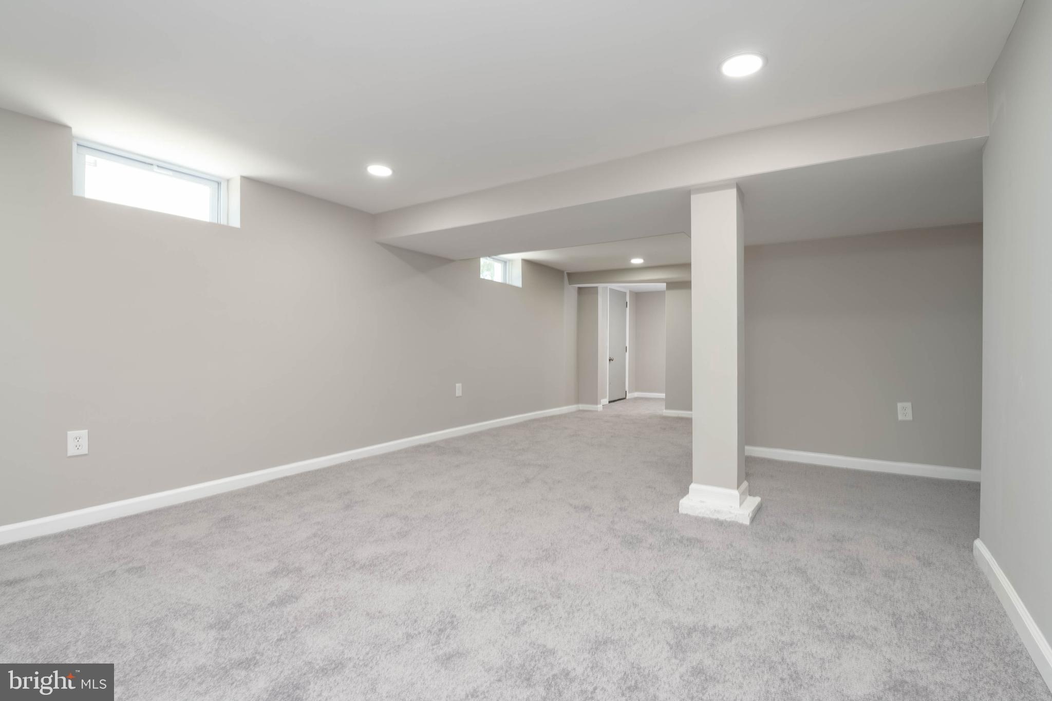 PERRYHALL - Residential