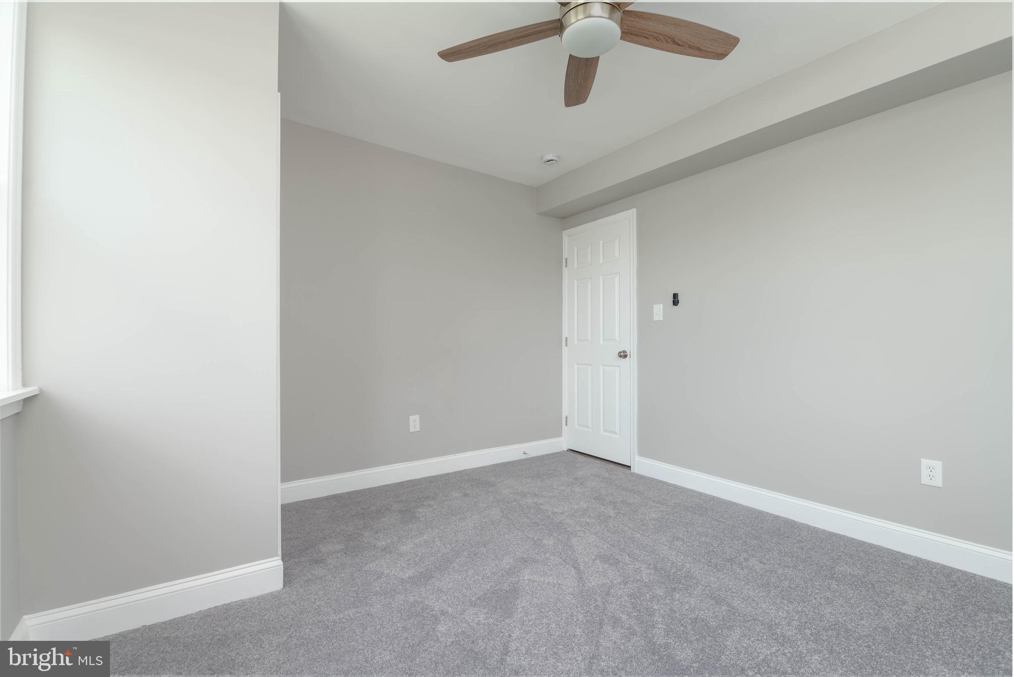 PERRYHALL - Residential