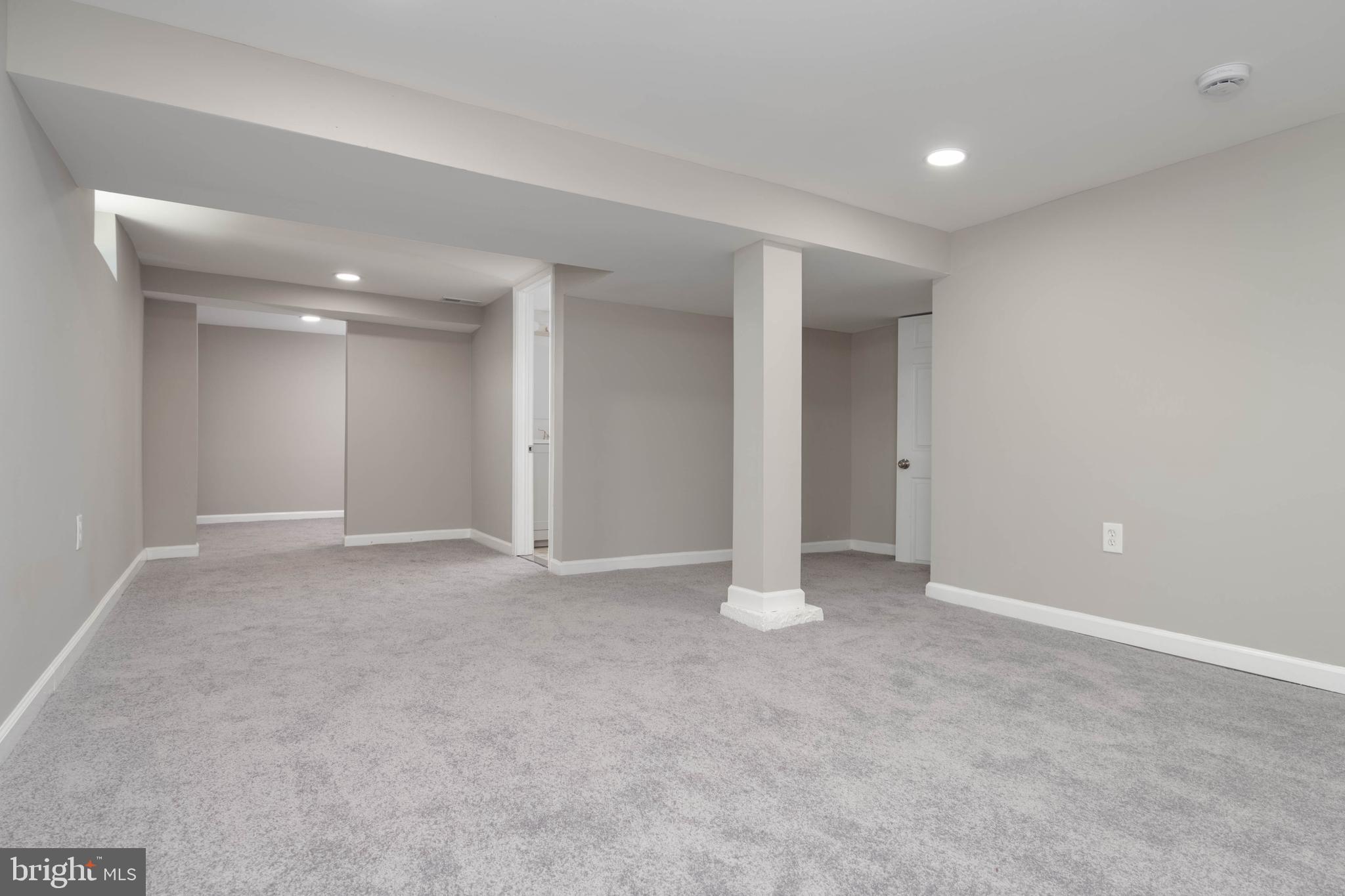 PERRYHALL - Residential