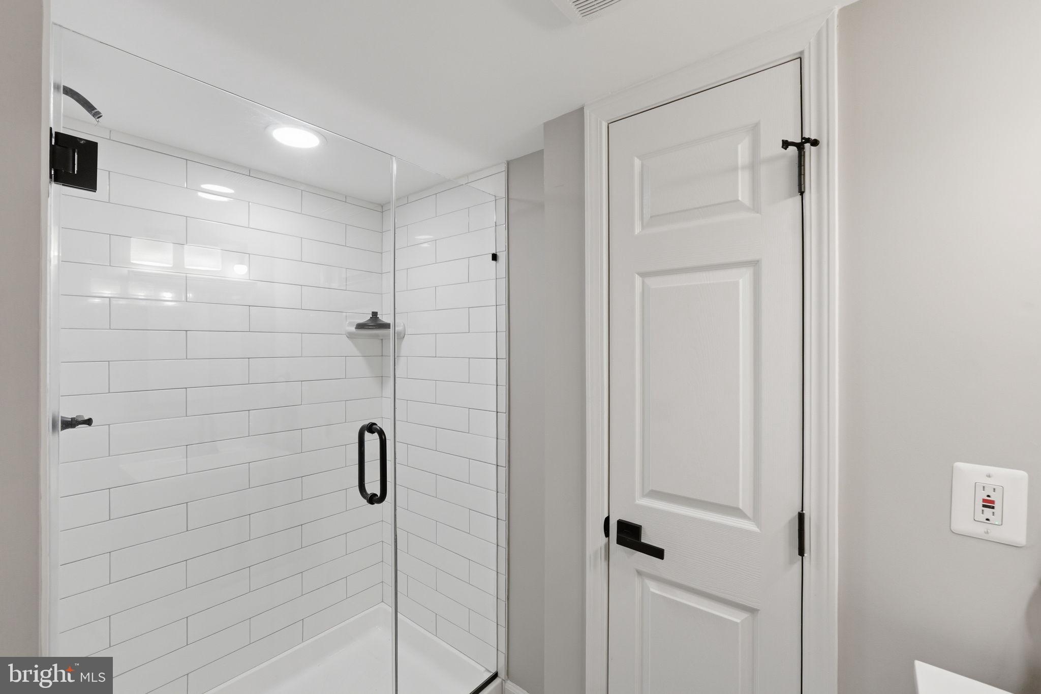 PARKWOOD - Residential