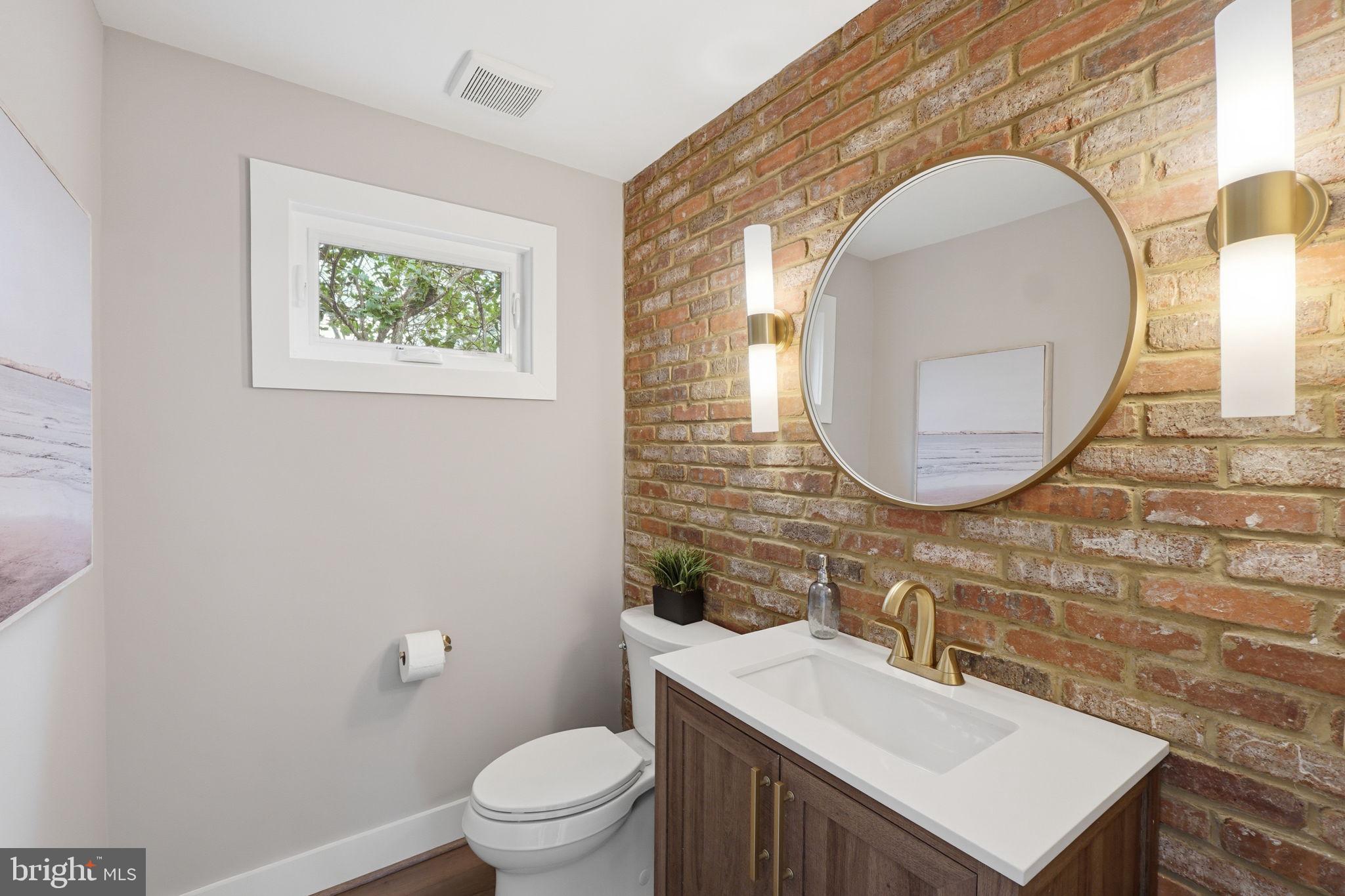 PARKWOOD - Residential