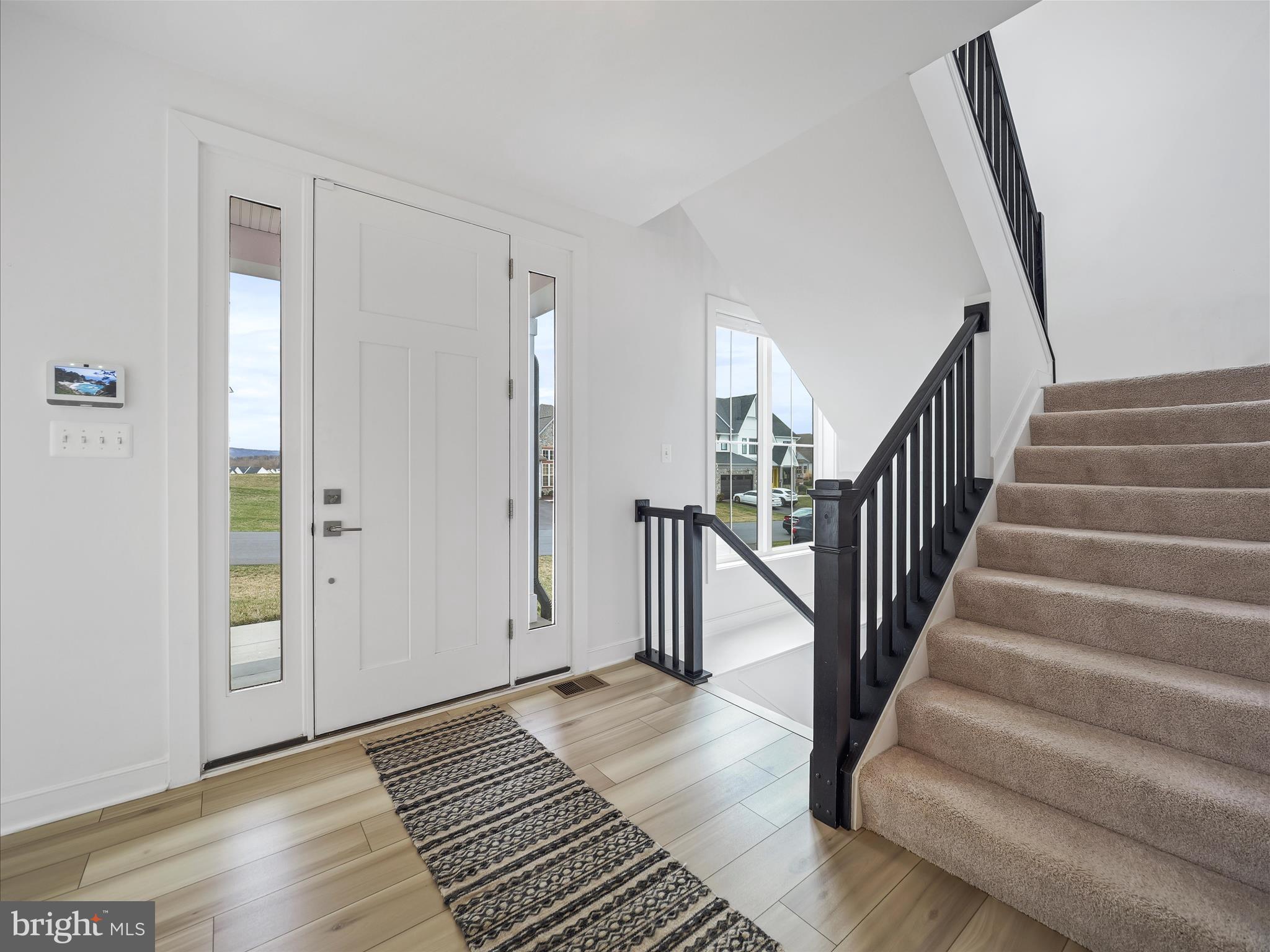 BEALLAIR - Residential