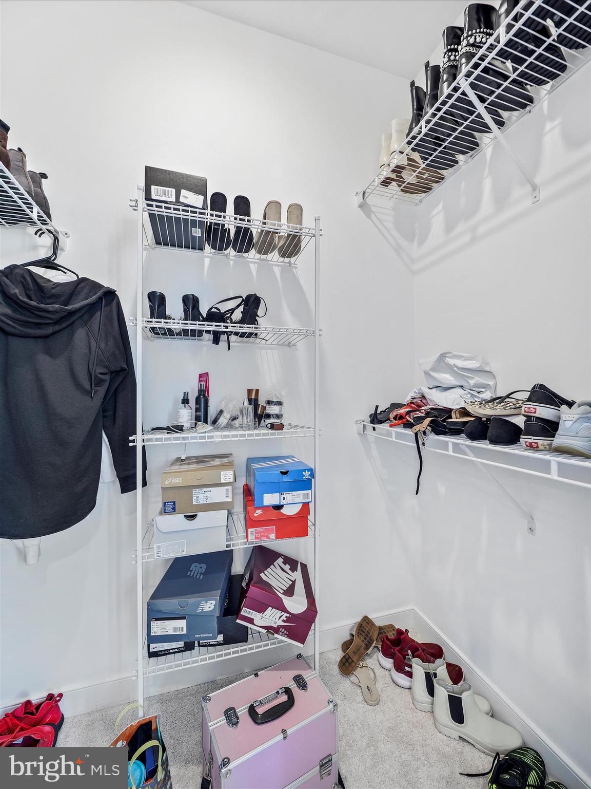 BEALLAIR - Residential