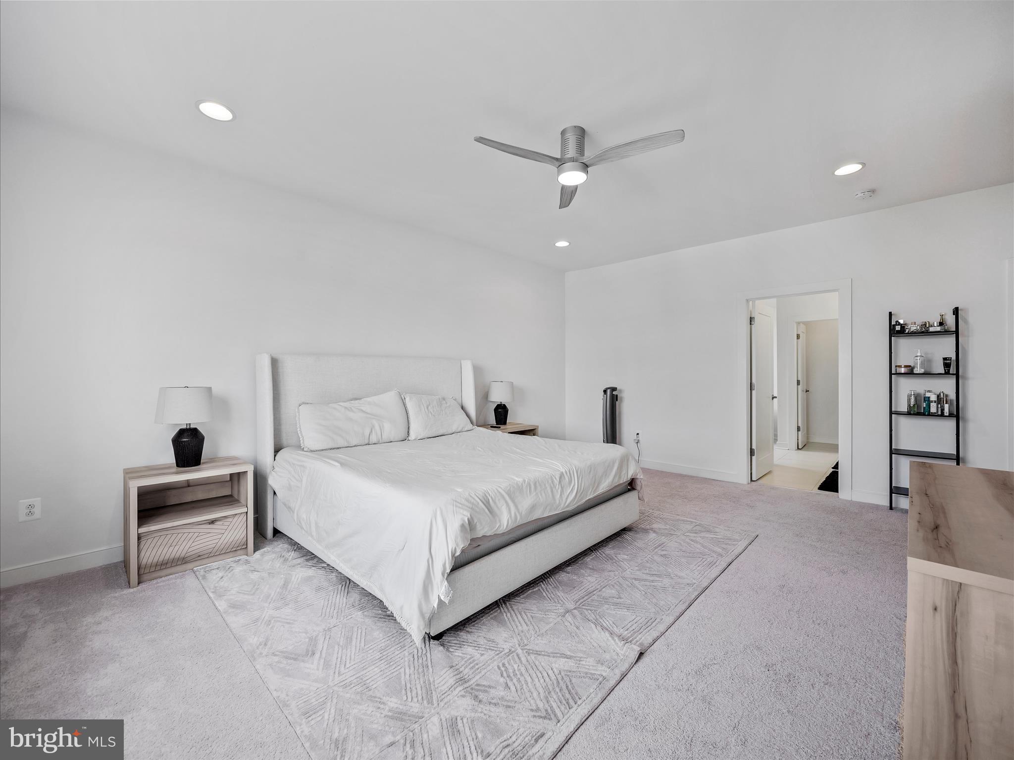 BEALLAIR - Residential