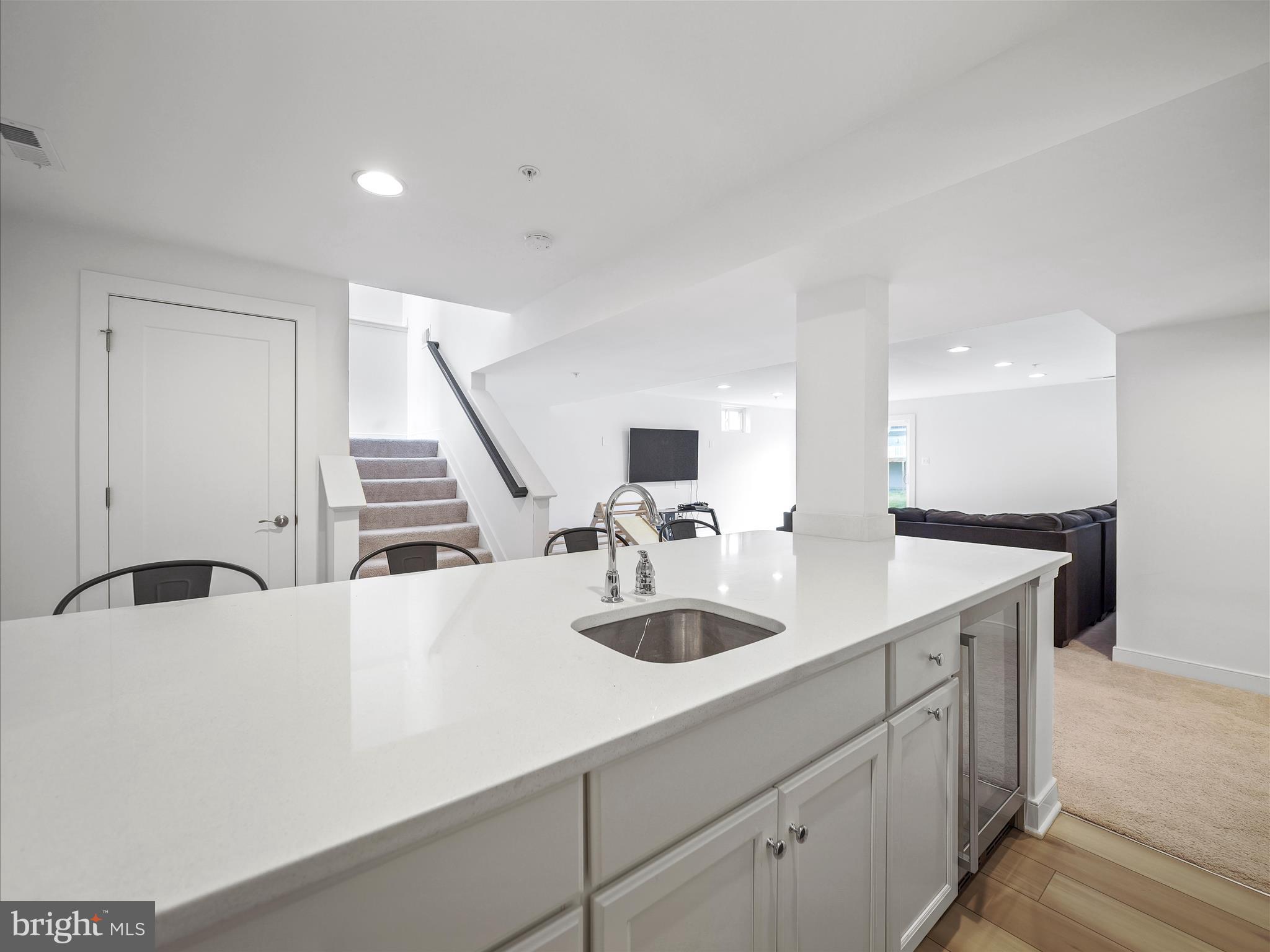 BEALLAIR - Residential