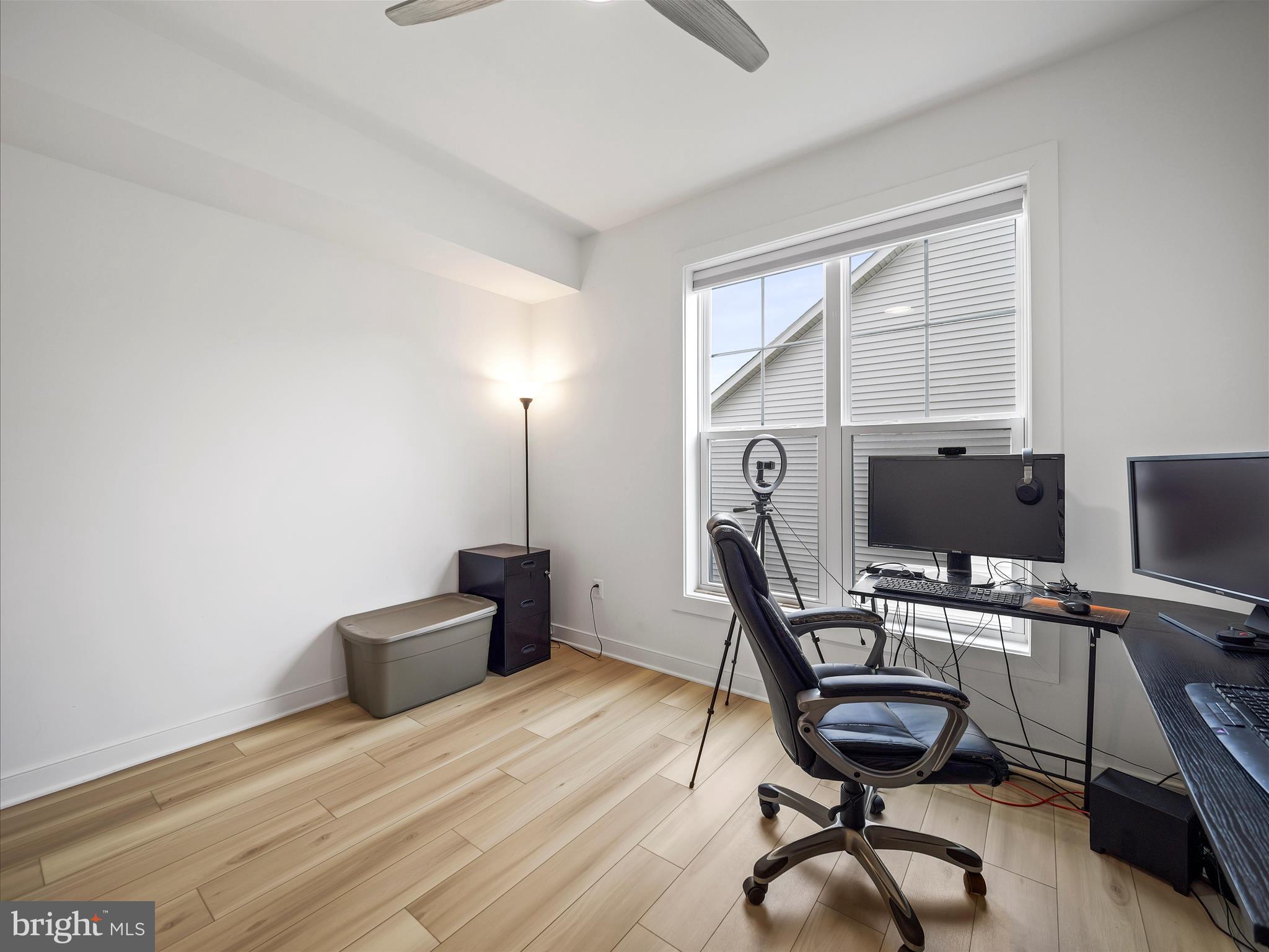 BEALLAIR - Residential