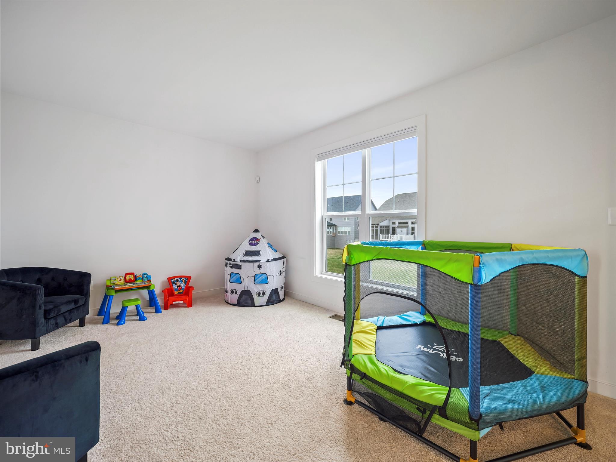 BEALLAIR - Residential