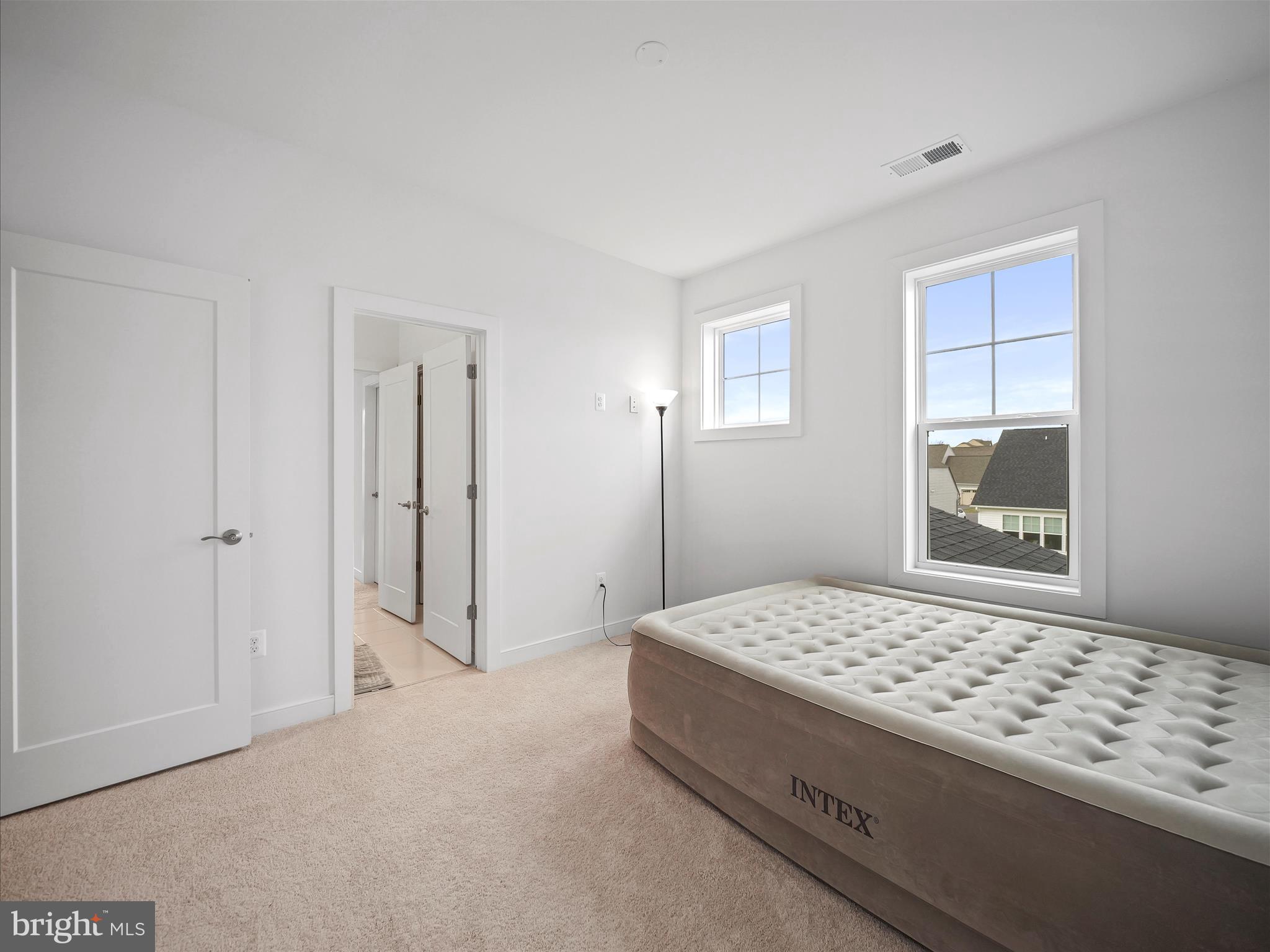 BEALLAIR - Residential