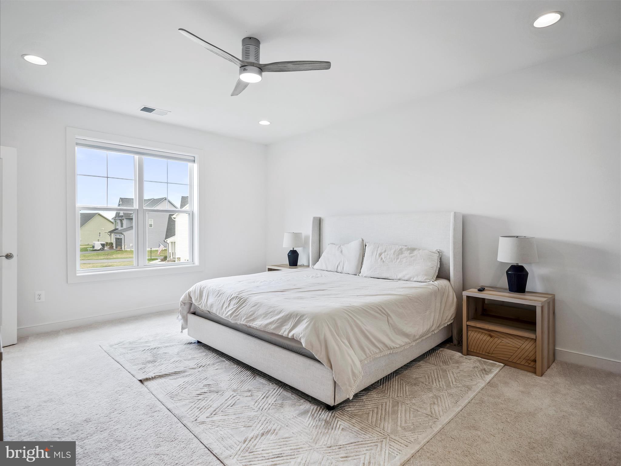 BEALLAIR - Residential