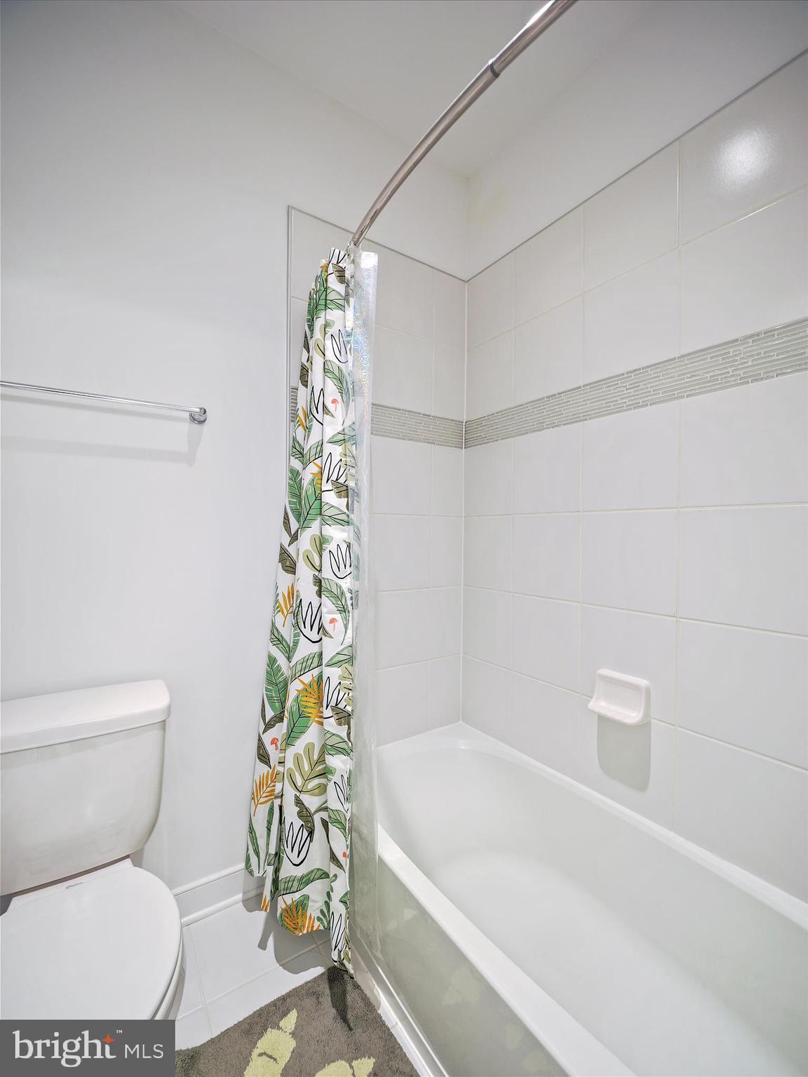 BEALLAIR - Residential