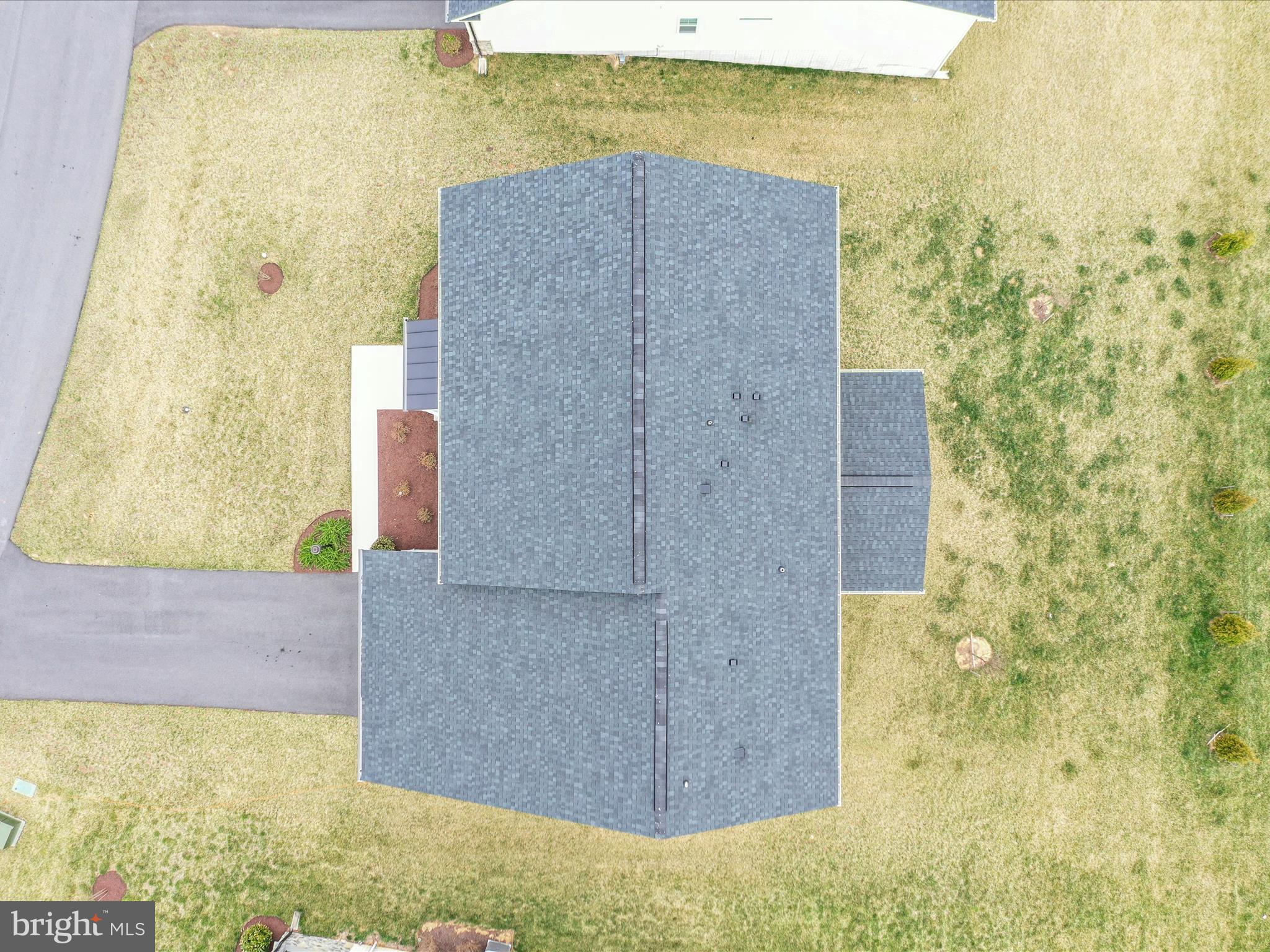 BEALLAIR - Residential