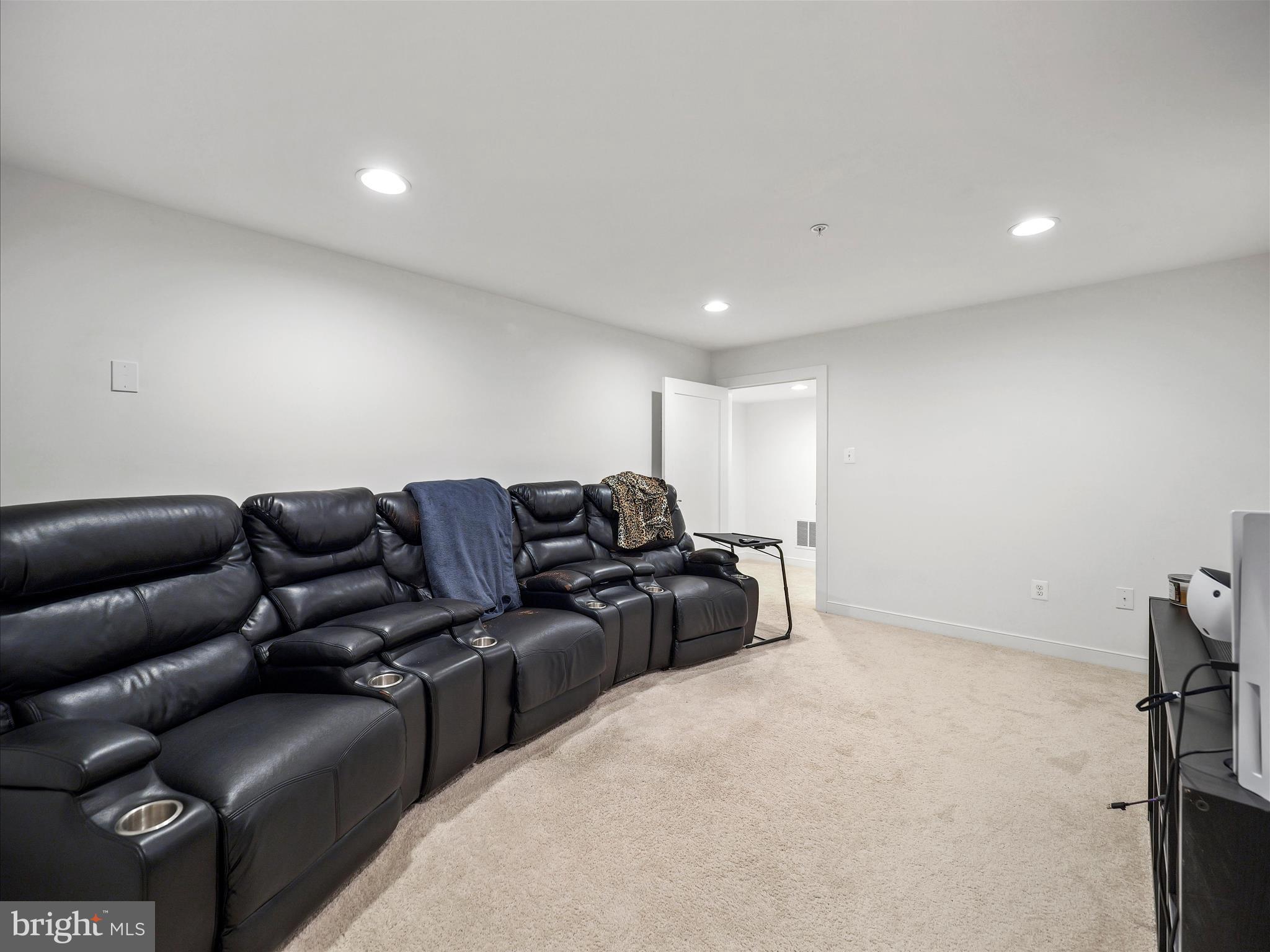 BEALLAIR - Residential