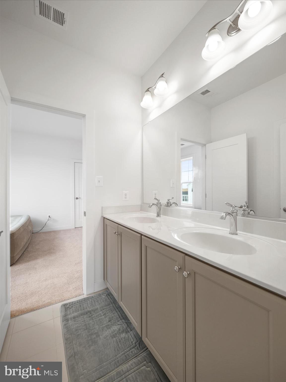 BEALLAIR - Residential