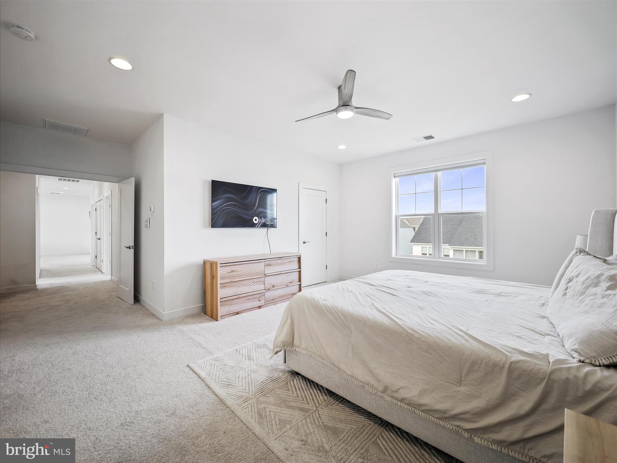 BEALLAIR - Residential