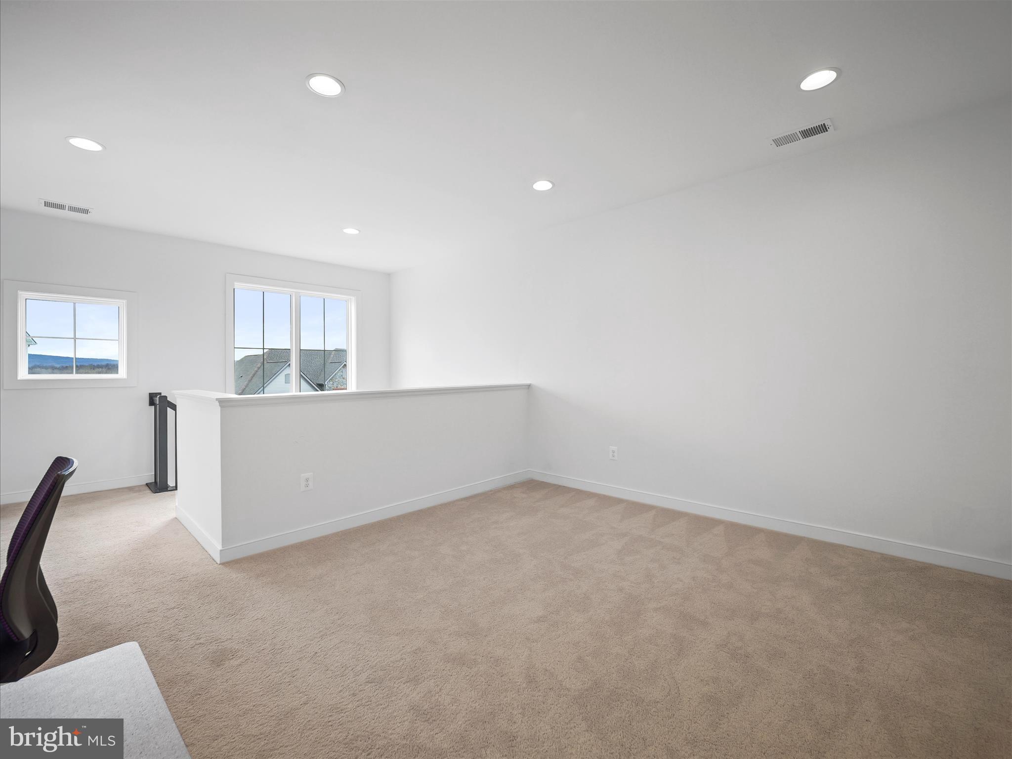 BEALLAIR - Residential