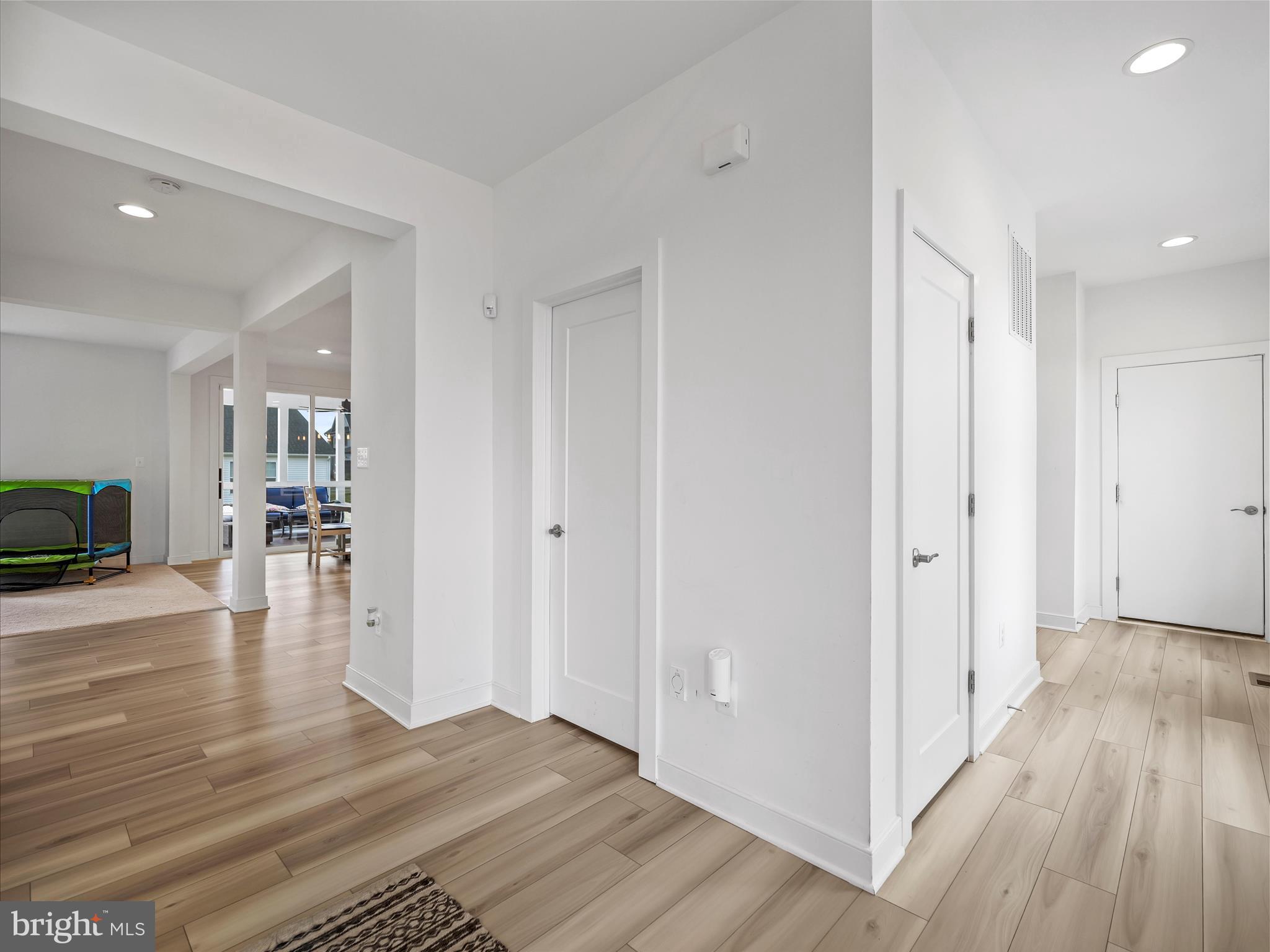 BEALLAIR - Residential