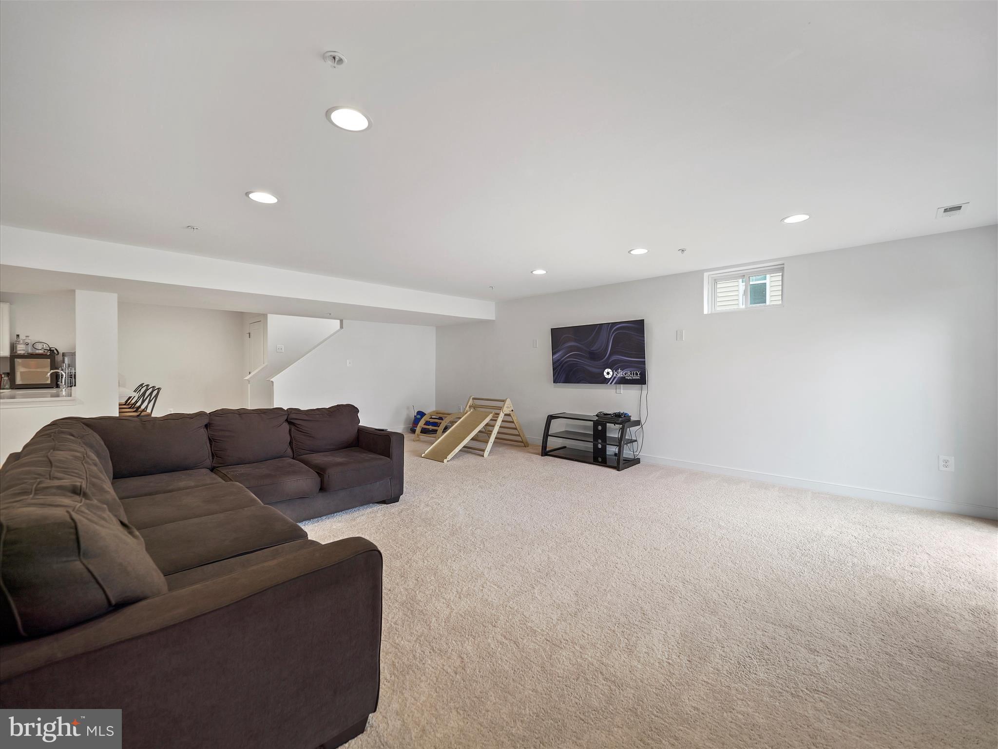 BEALLAIR - Residential