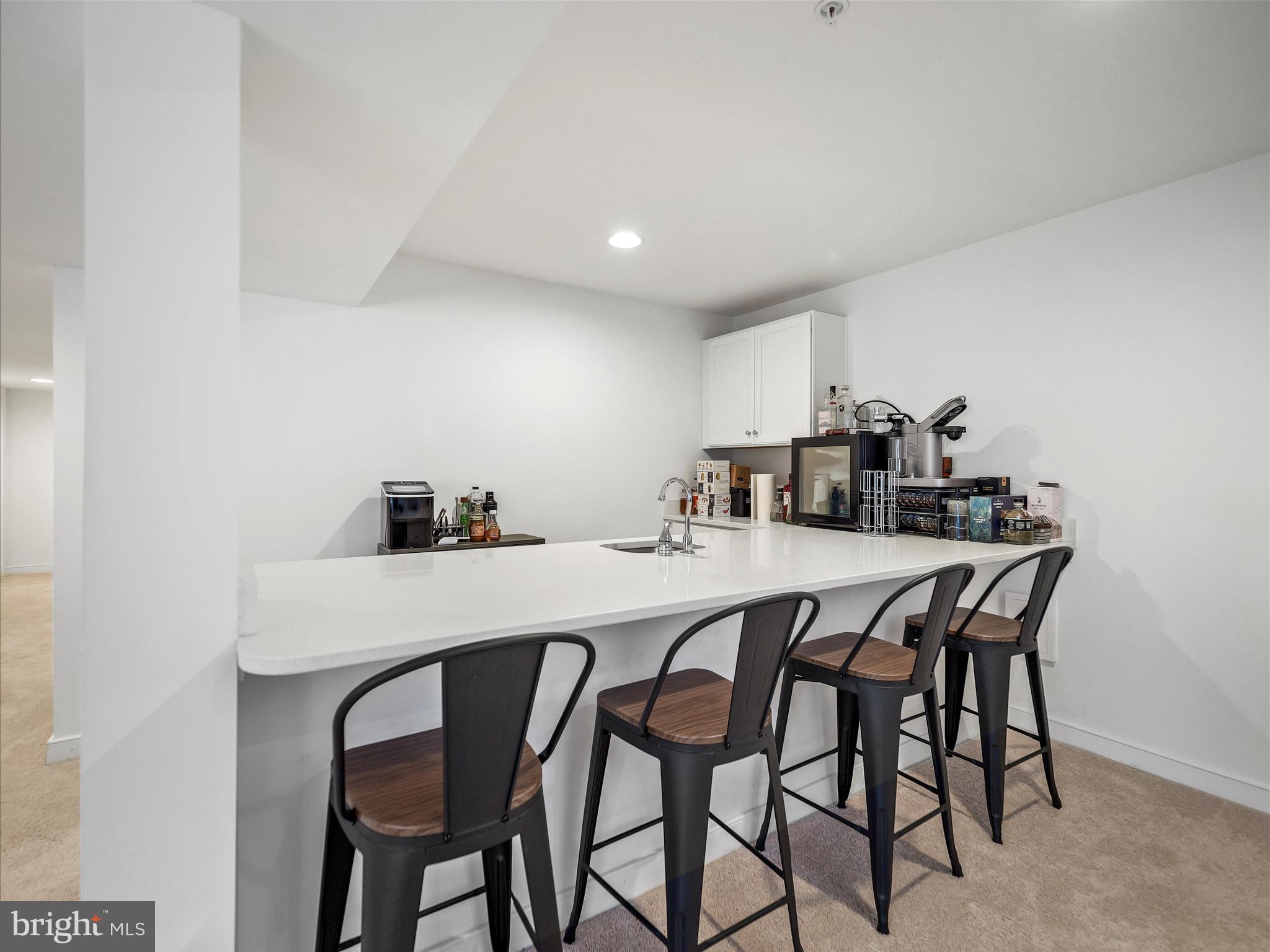 BEALLAIR - Residential