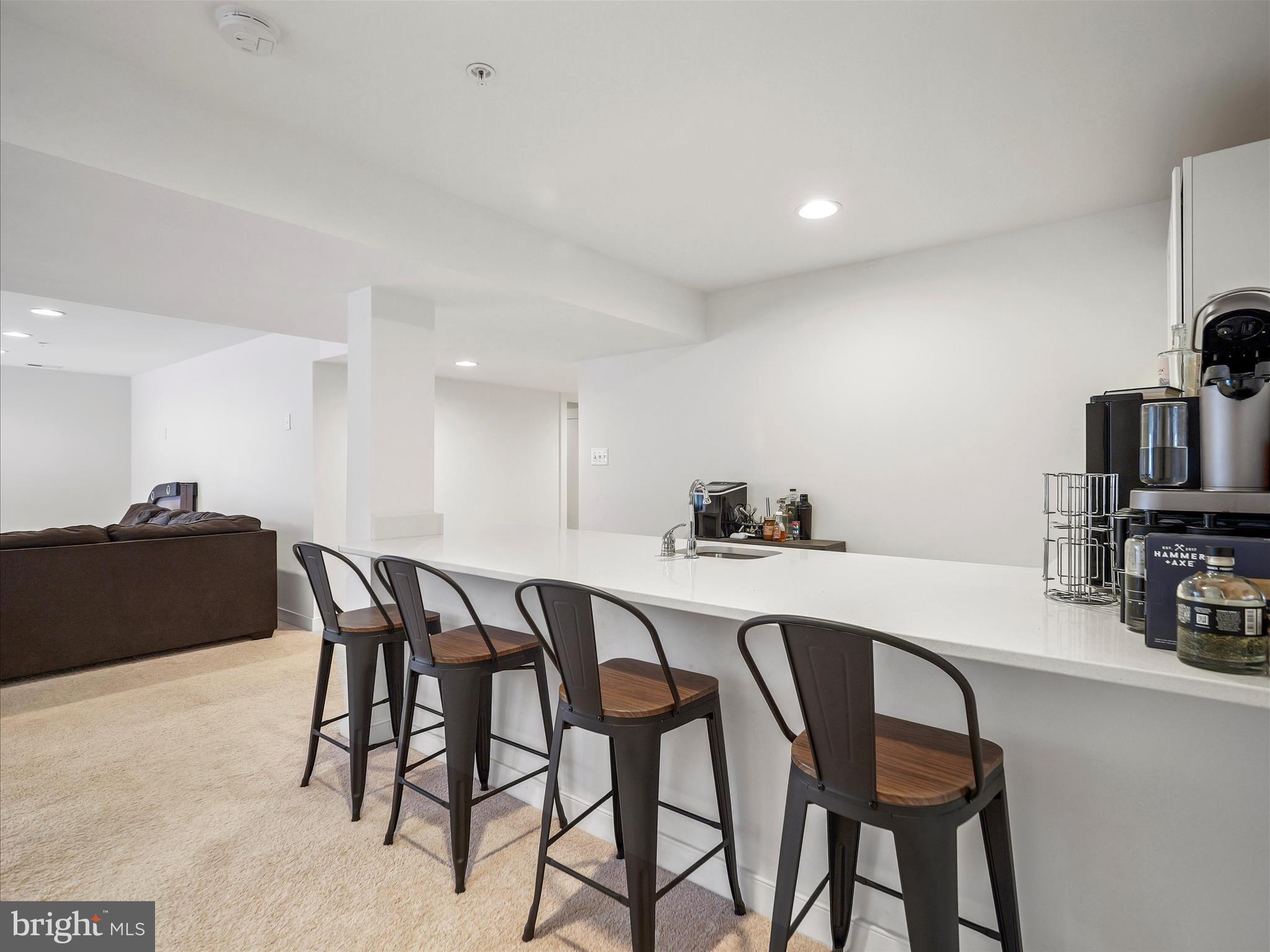 BEALLAIR - Residential