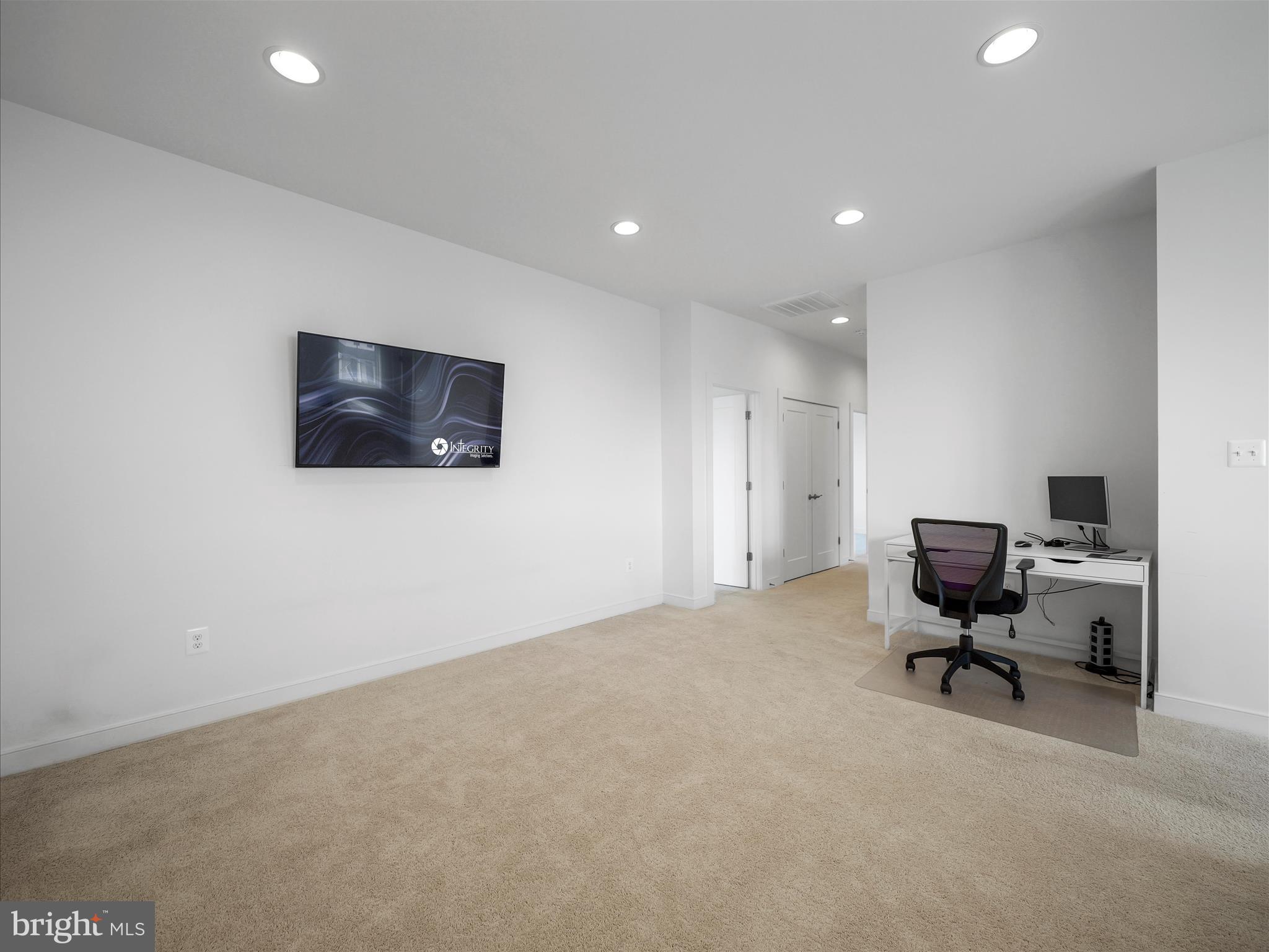 BEALLAIR - Residential