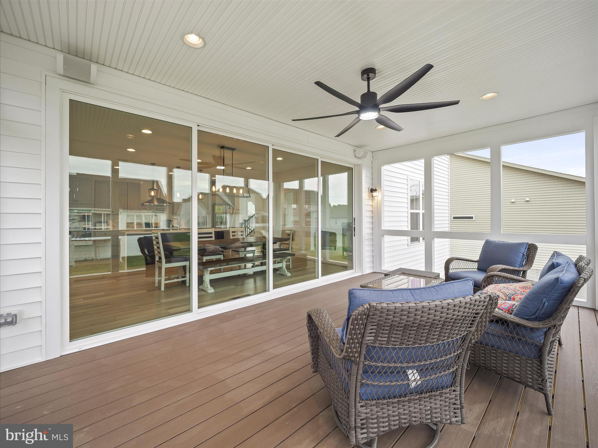 BEALLAIR - Residential