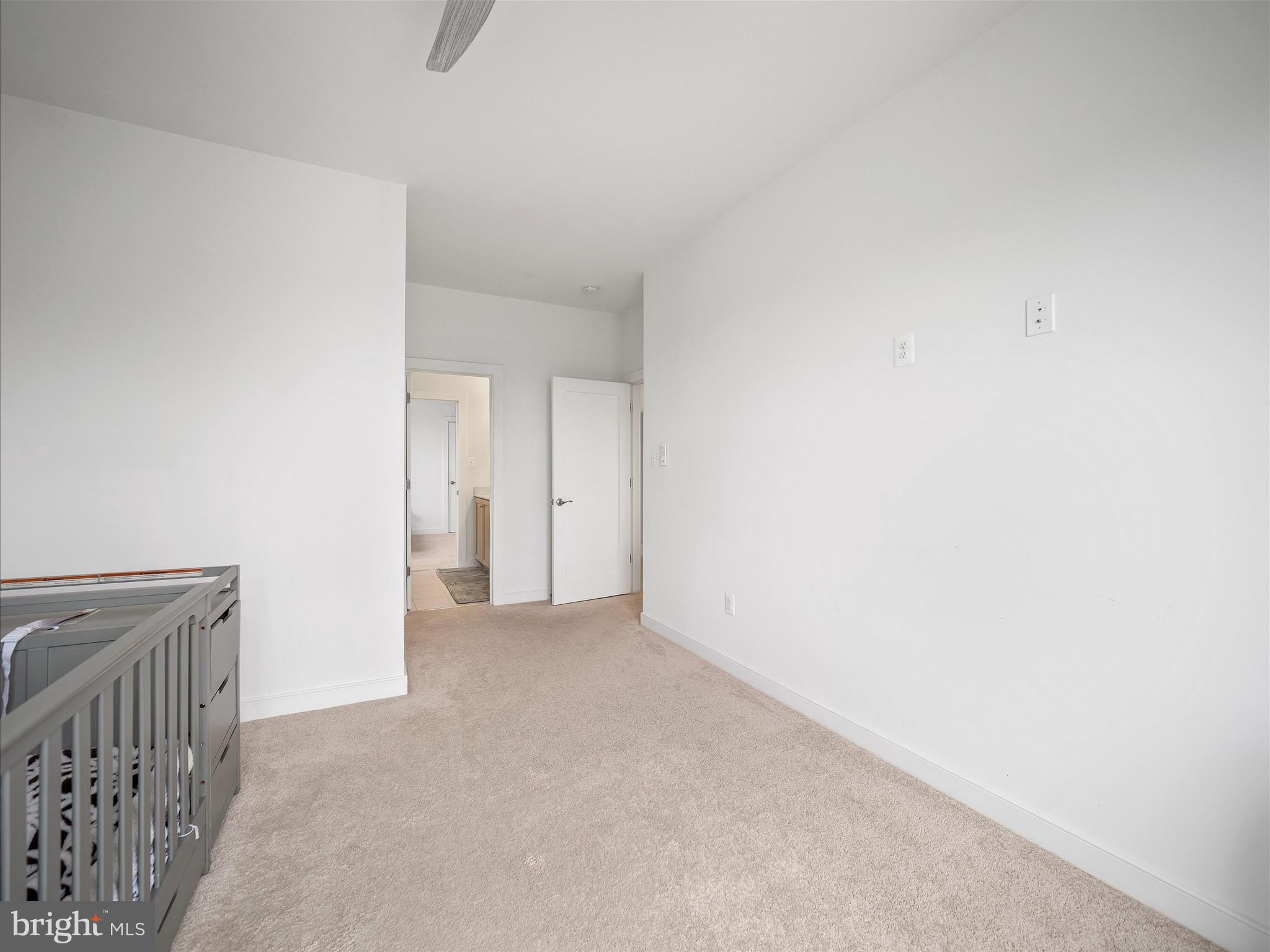 BEALLAIR - Residential