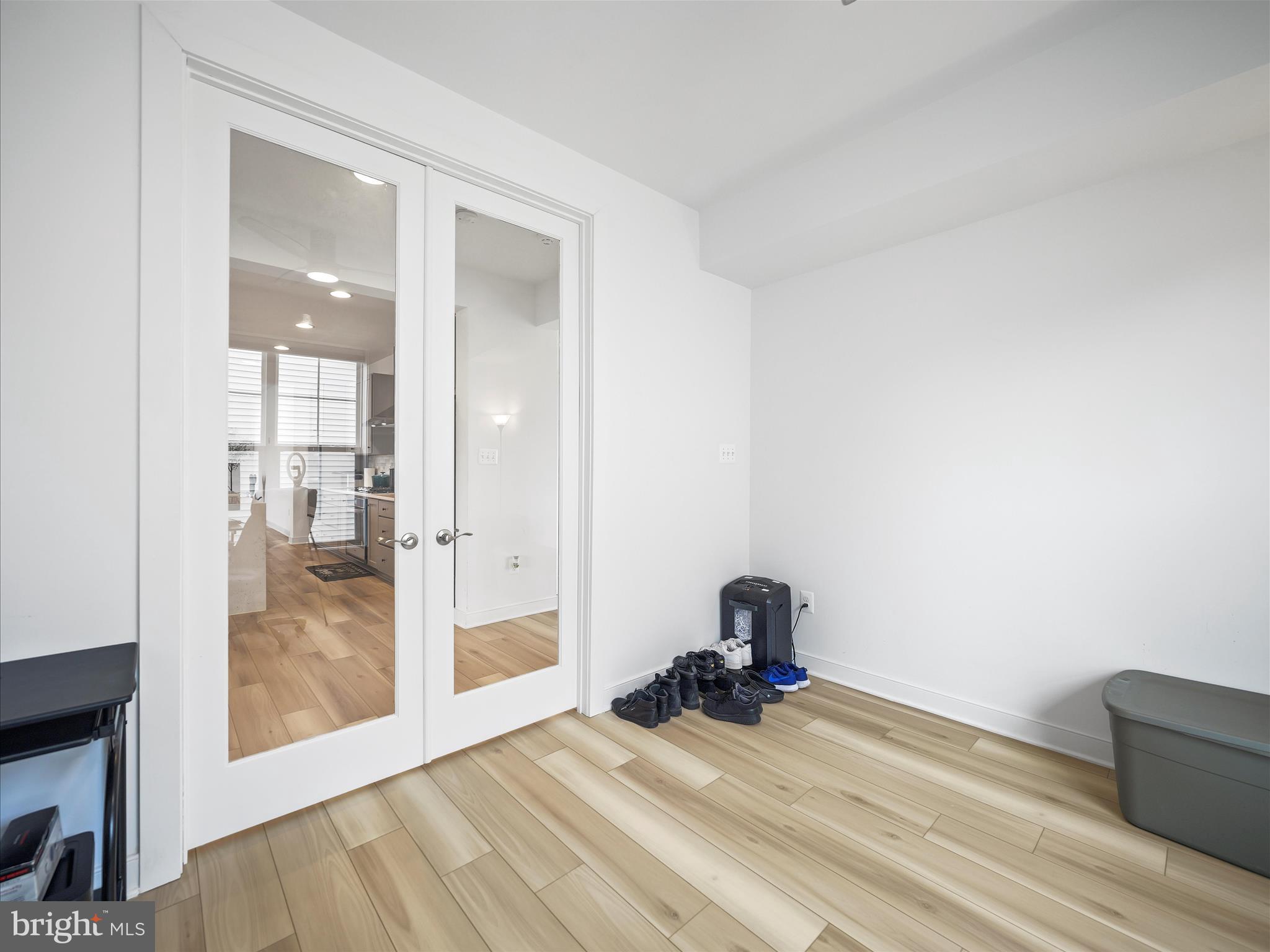 BEALLAIR - Residential