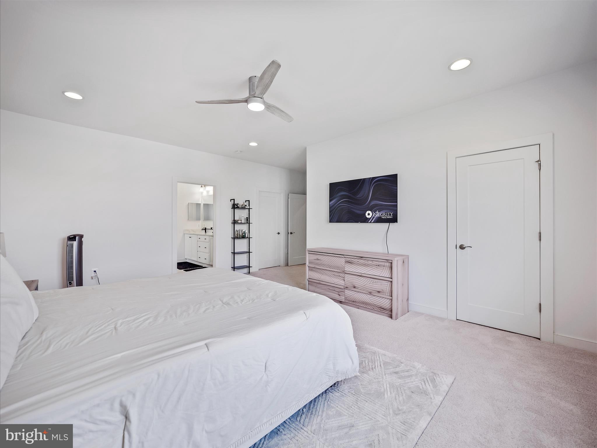 BEALLAIR - Residential